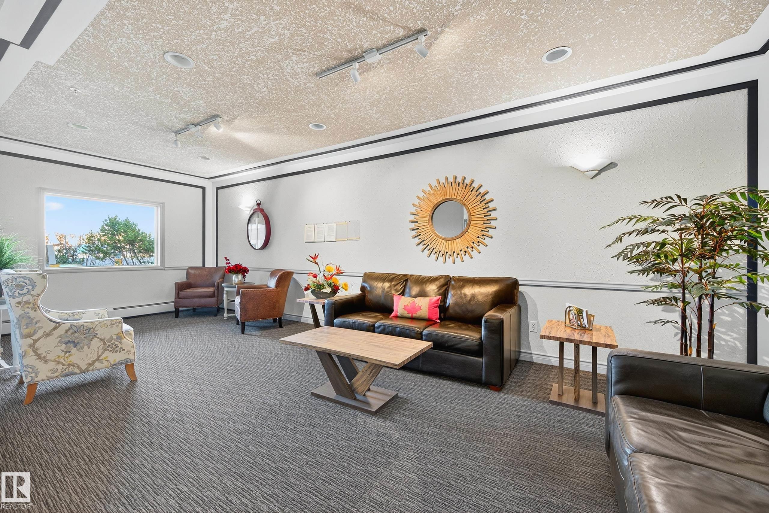 Photo 54 at 301 - 10511 42 Avenue NW, Rideau Park, Edmonton