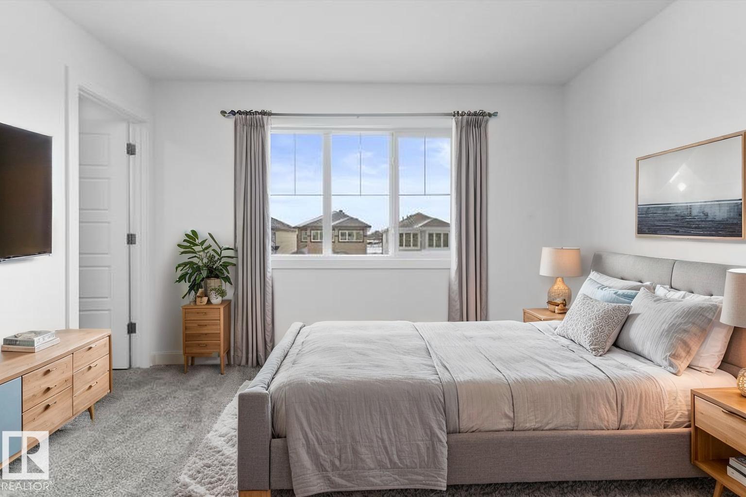 https://zimg.paragon.ice.com/ParagonImages/Property/PM/RAE/225386749/29/0/0/13b7ec24ad290910ea2f030e44a4193b/1/10b1a90918b53e324ef3b83a167ed5bb/225386749-d2b1c7da-ab0b-427c-b805-bf2e935905e1.JPG