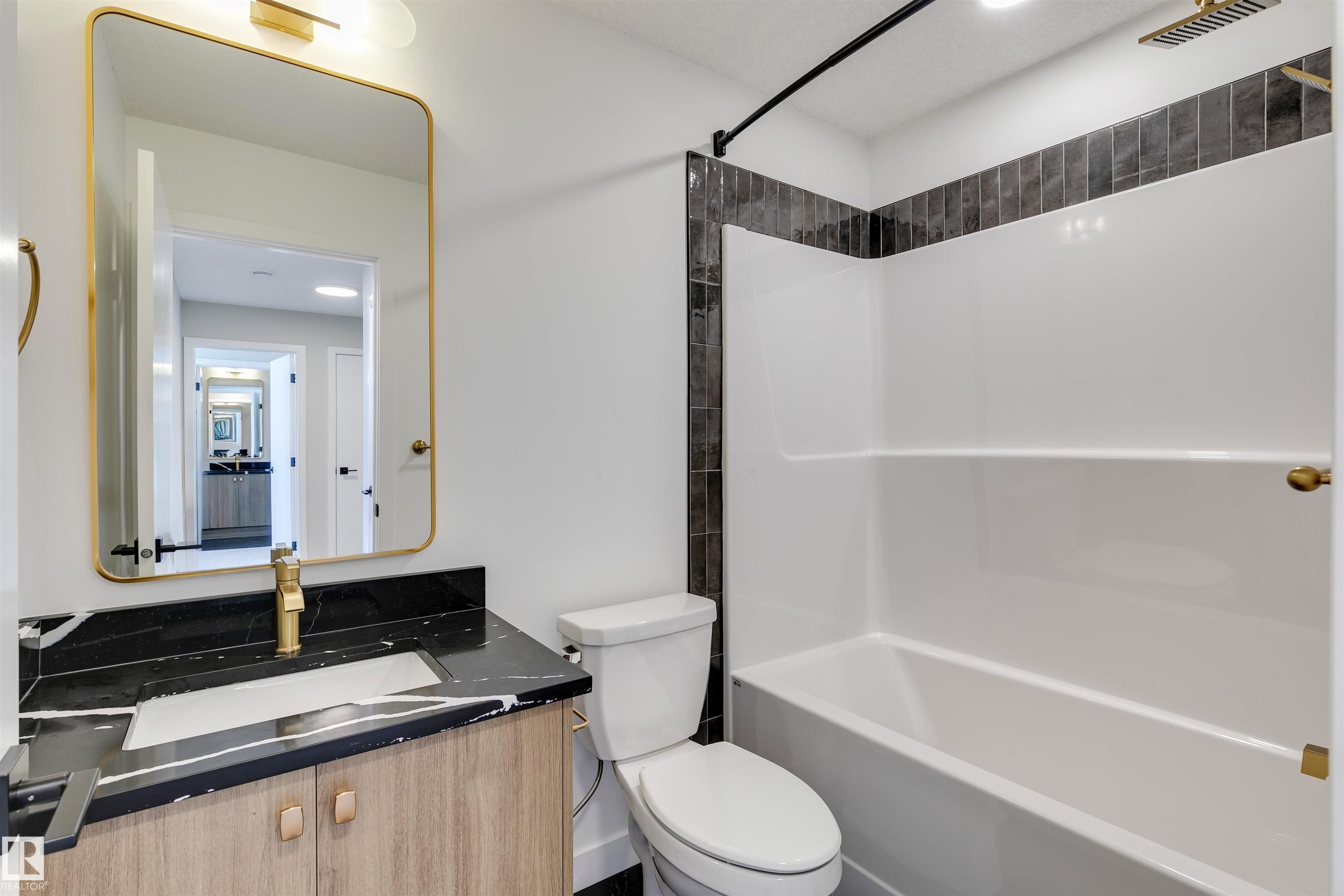 Photo 13 at 20 - 16231 19 Avenue SW, Glenridding Ravine, Edmonton