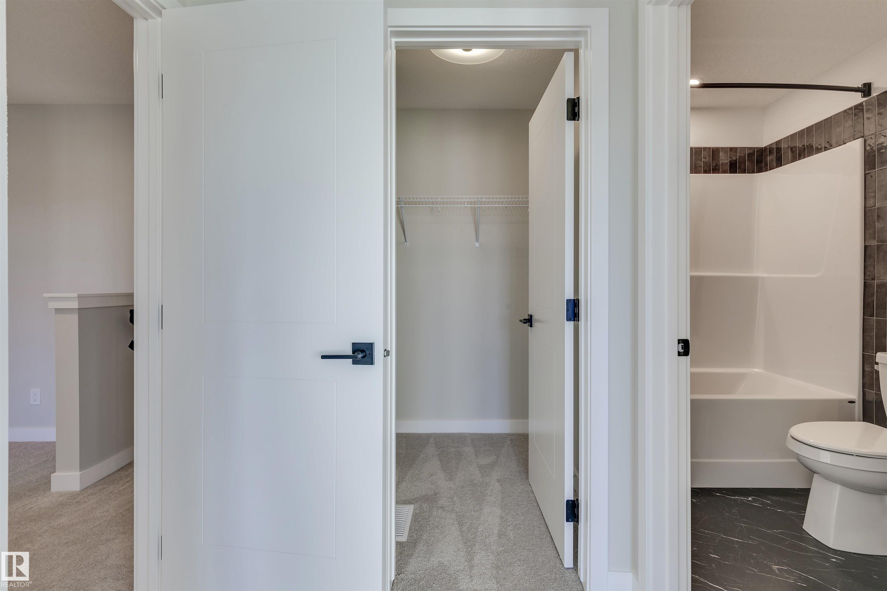 Photo 8 at 20 - 16231 19 Avenue SW, Glenridding Ravine, Edmonton