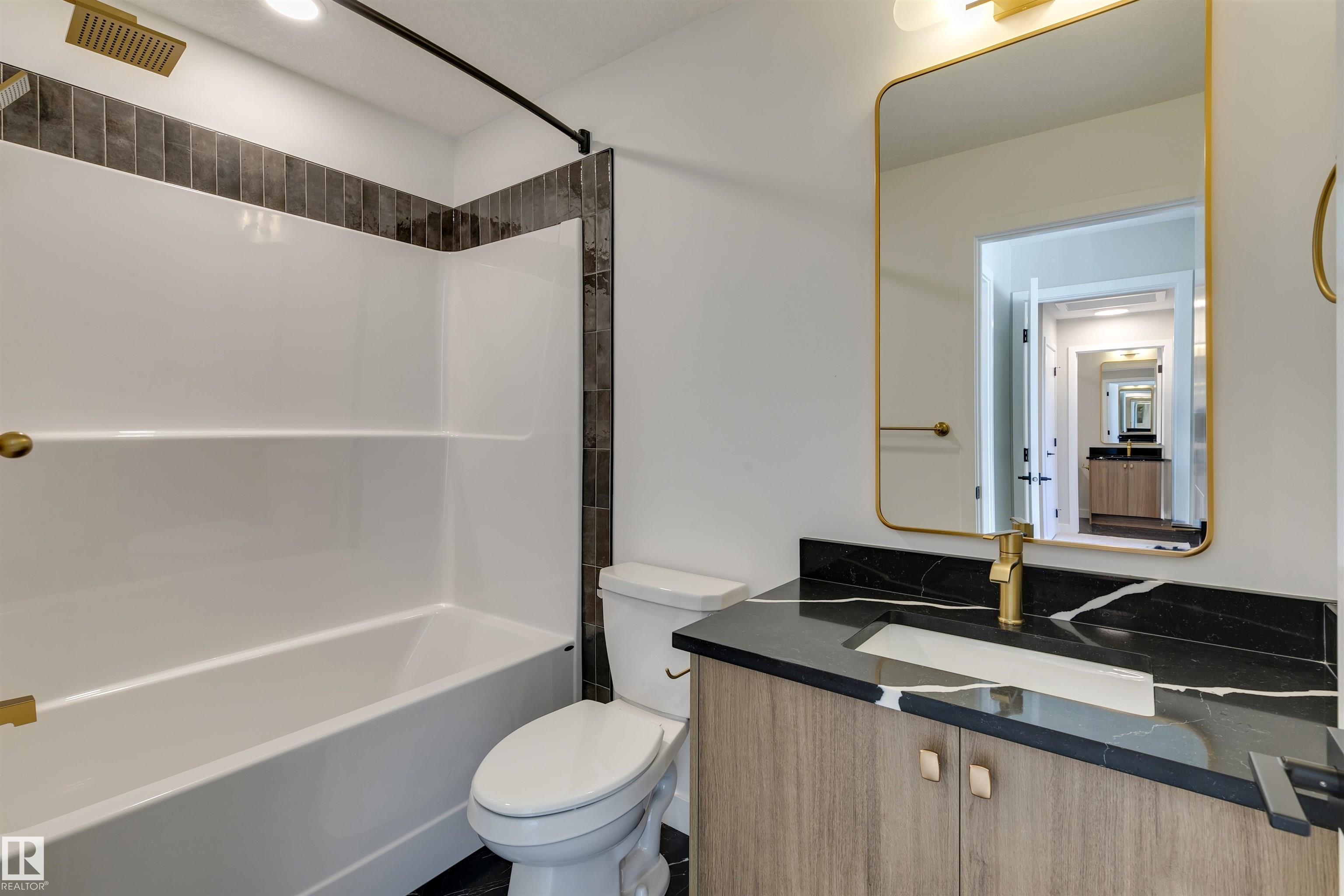 Photo 9 at 20 - 16231 19 Avenue SW, Glenridding Ravine, Edmonton