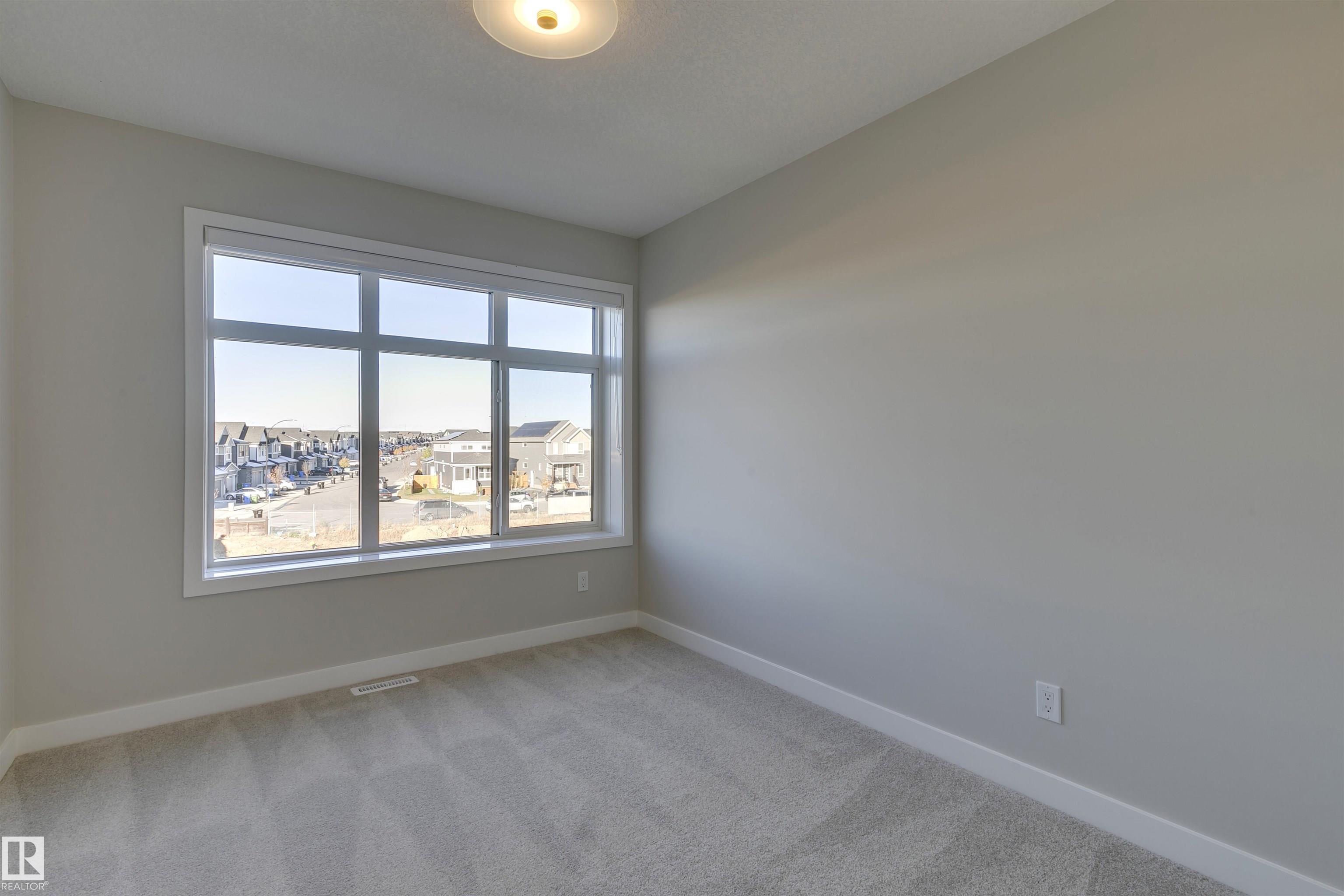 Photo 10 at 20 - 16231 19 Avenue SW, Glenridding Ravine, Edmonton