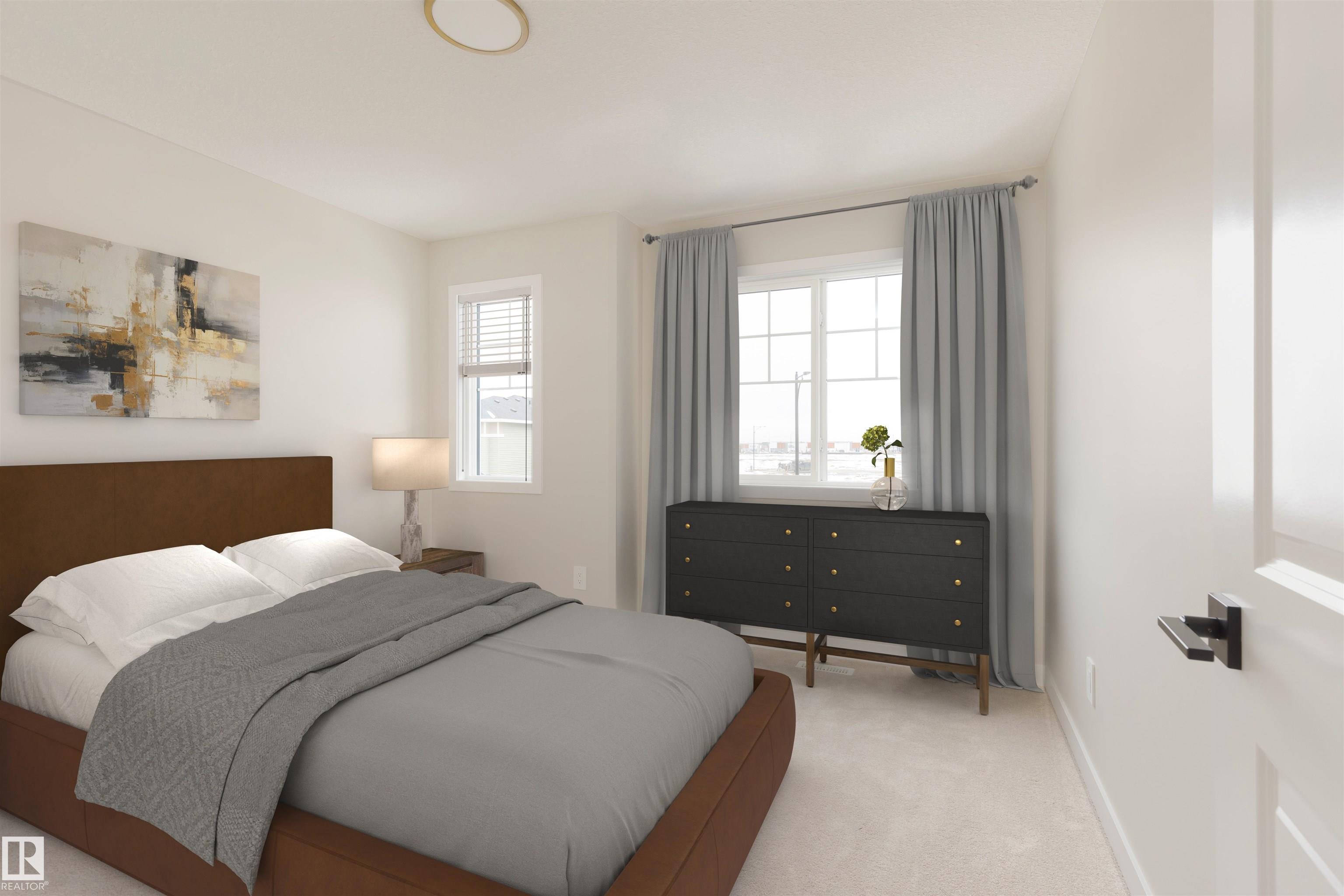 Picture for 8239 KIRIAK LO SW