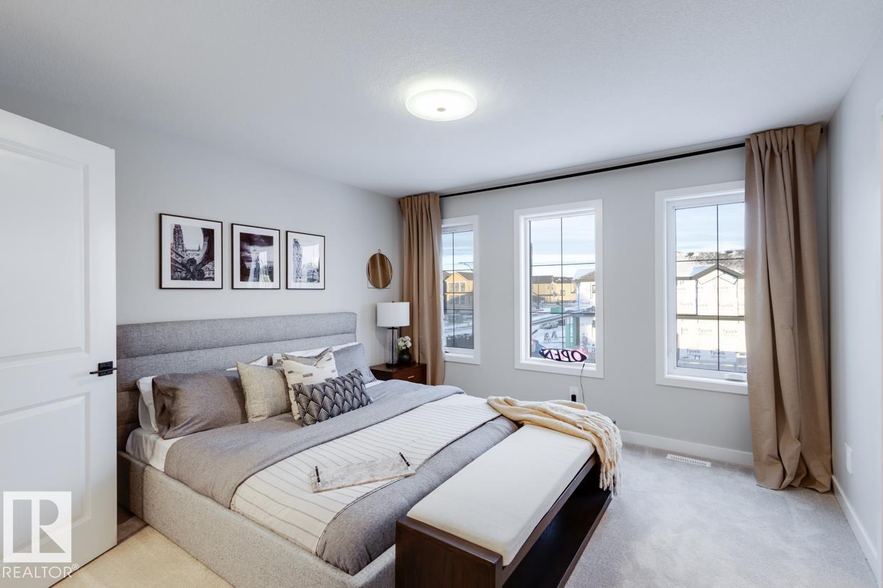 Photo 6 at 8239 Kiriak Loop SW, Keswick, Edmonton