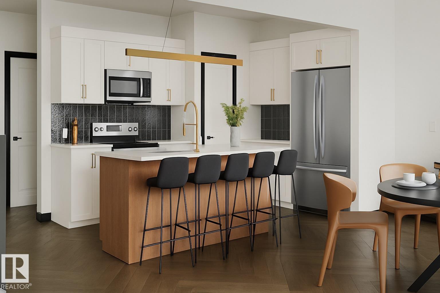 Photo 8 at 8239 Kiriak Loop SW, Keswick, Edmonton