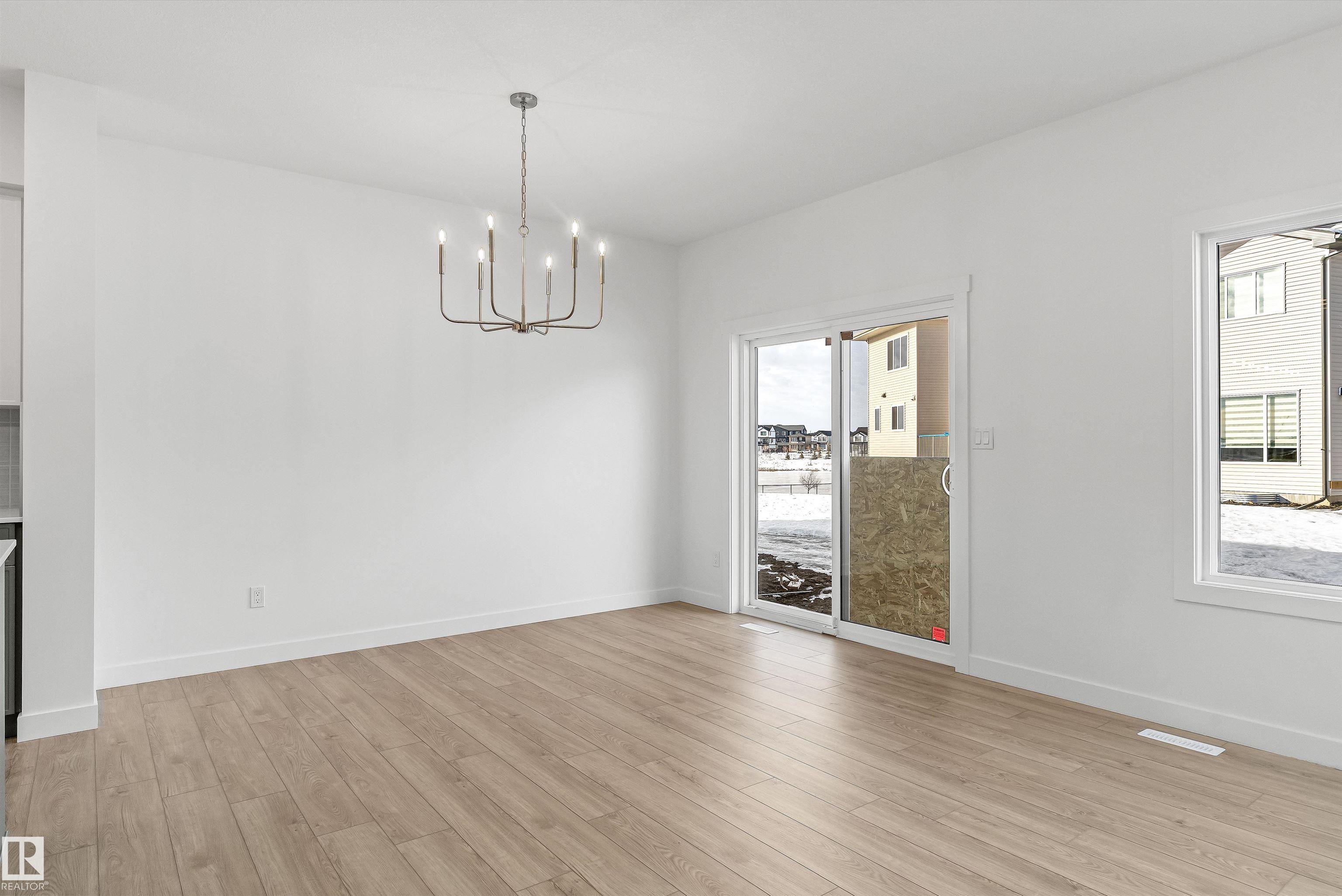 Photo 11 at 2812 190 Street NW, The Uplands, Edmonton
