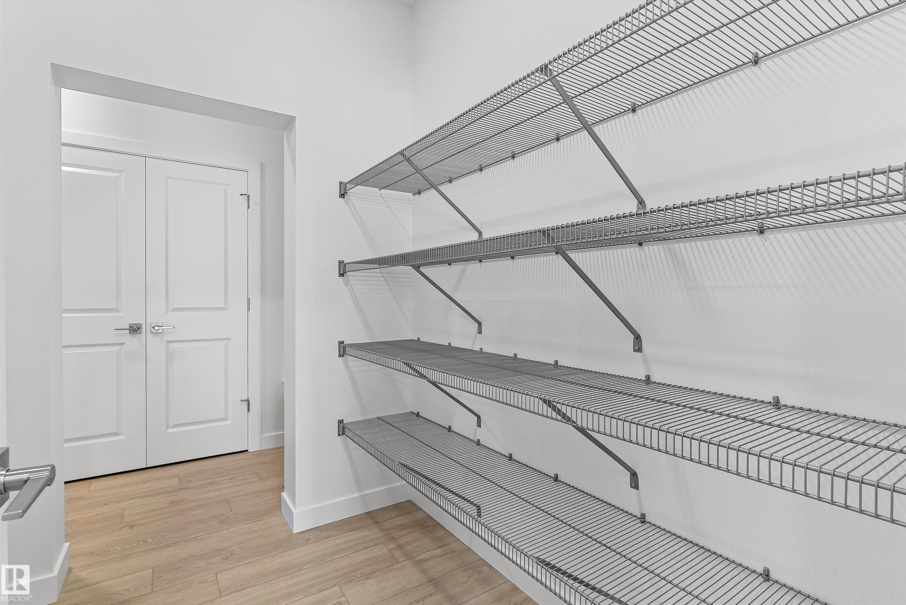 Photo 17 at 2812 190 Street NW, The Uplands, Edmonton