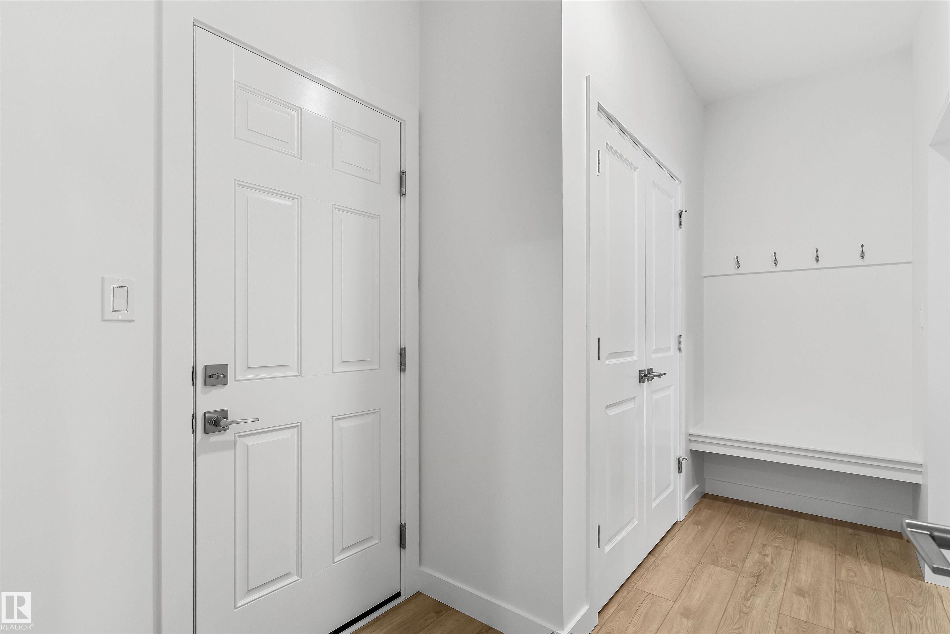 Photo 18 at 2812 190 Street NW, The Uplands, Edmonton