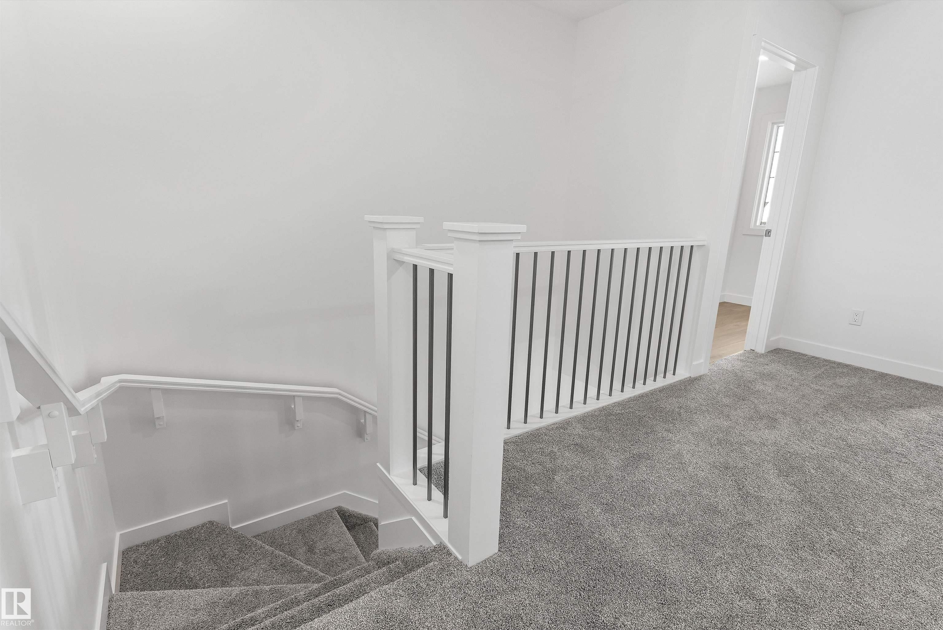 Photo 19 at 2812 190 Street NW, The Uplands, Edmonton