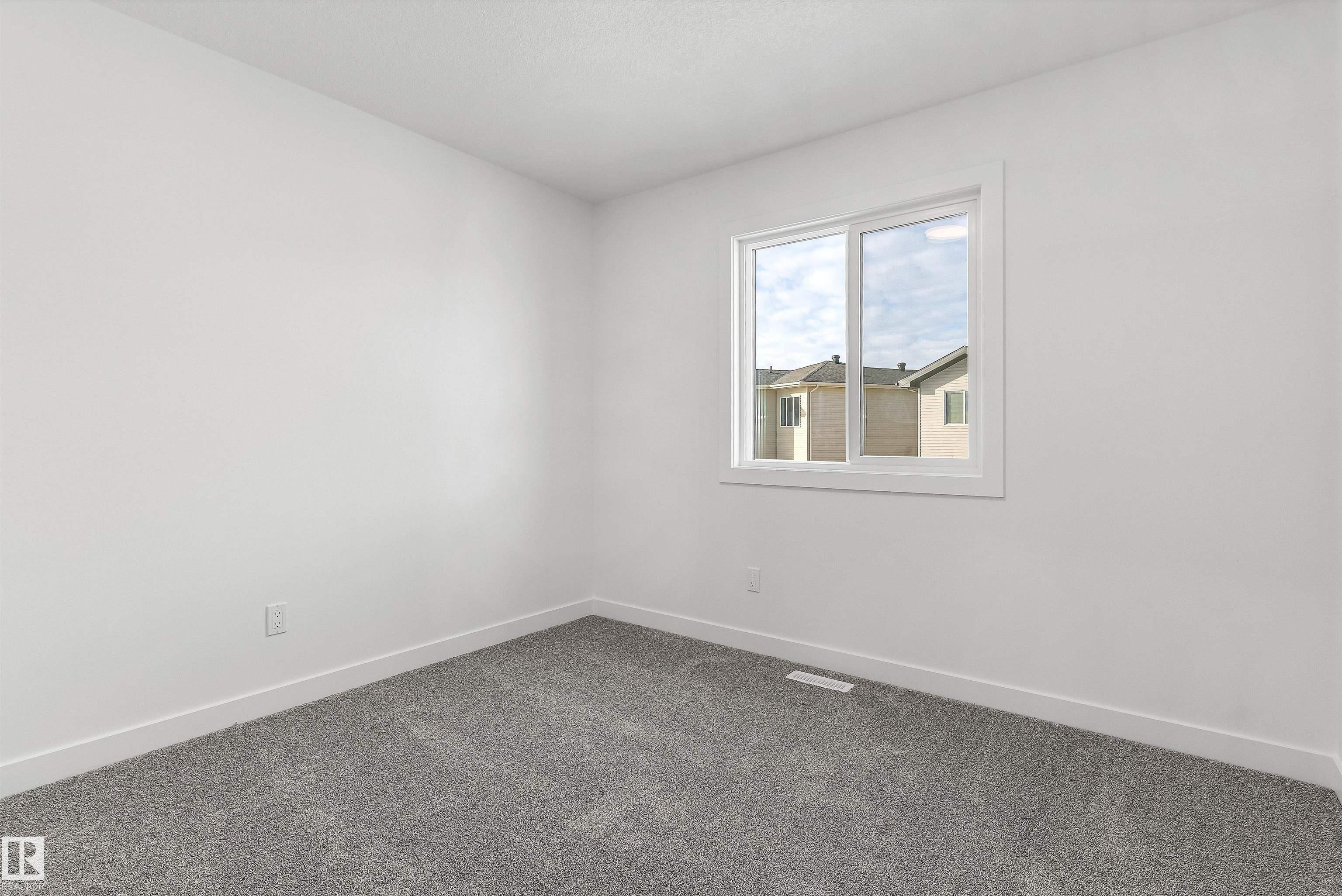 Photo 20 at 2812 190 Street NW, The Uplands, Edmonton