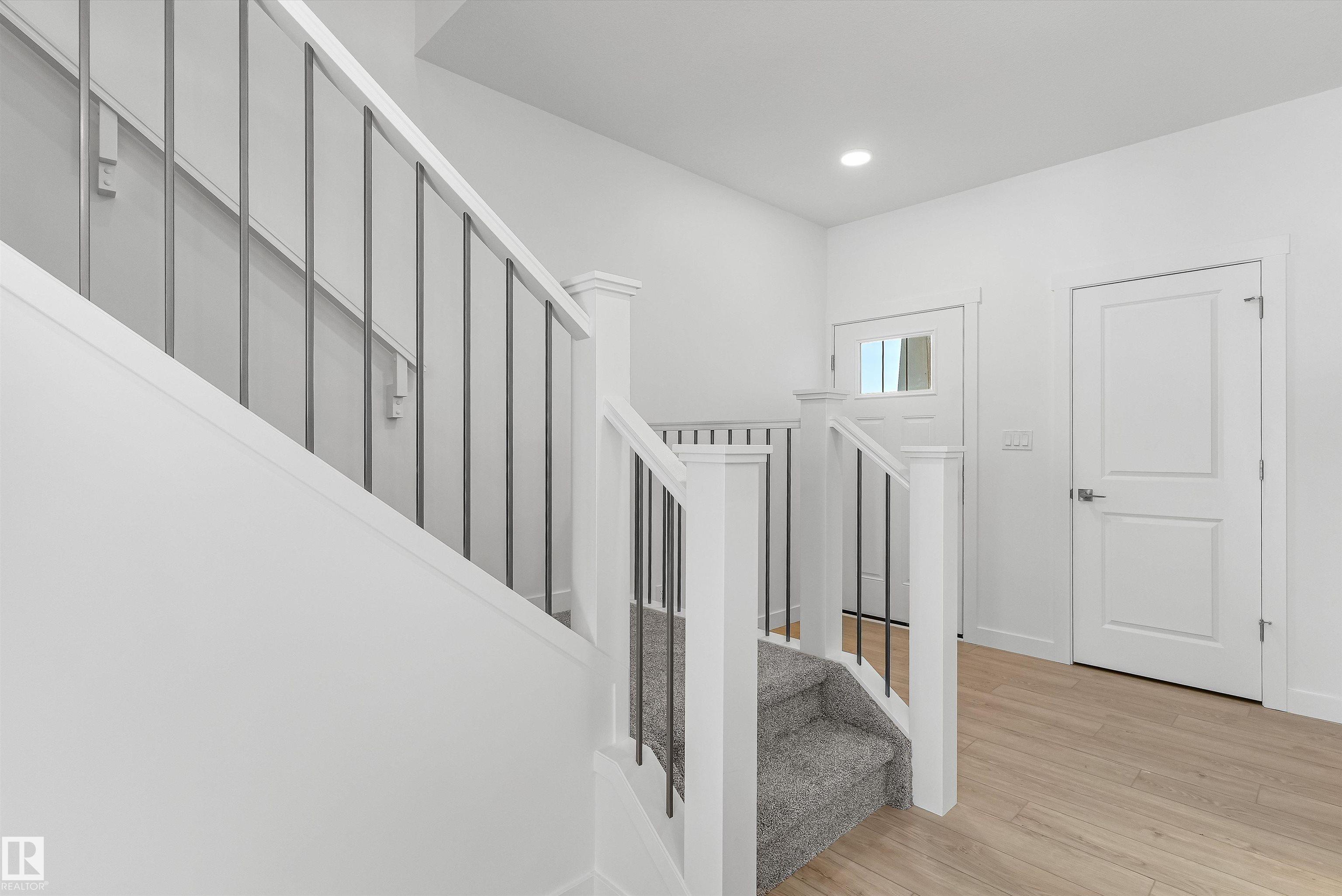 Picture for 2812 190 ST NW