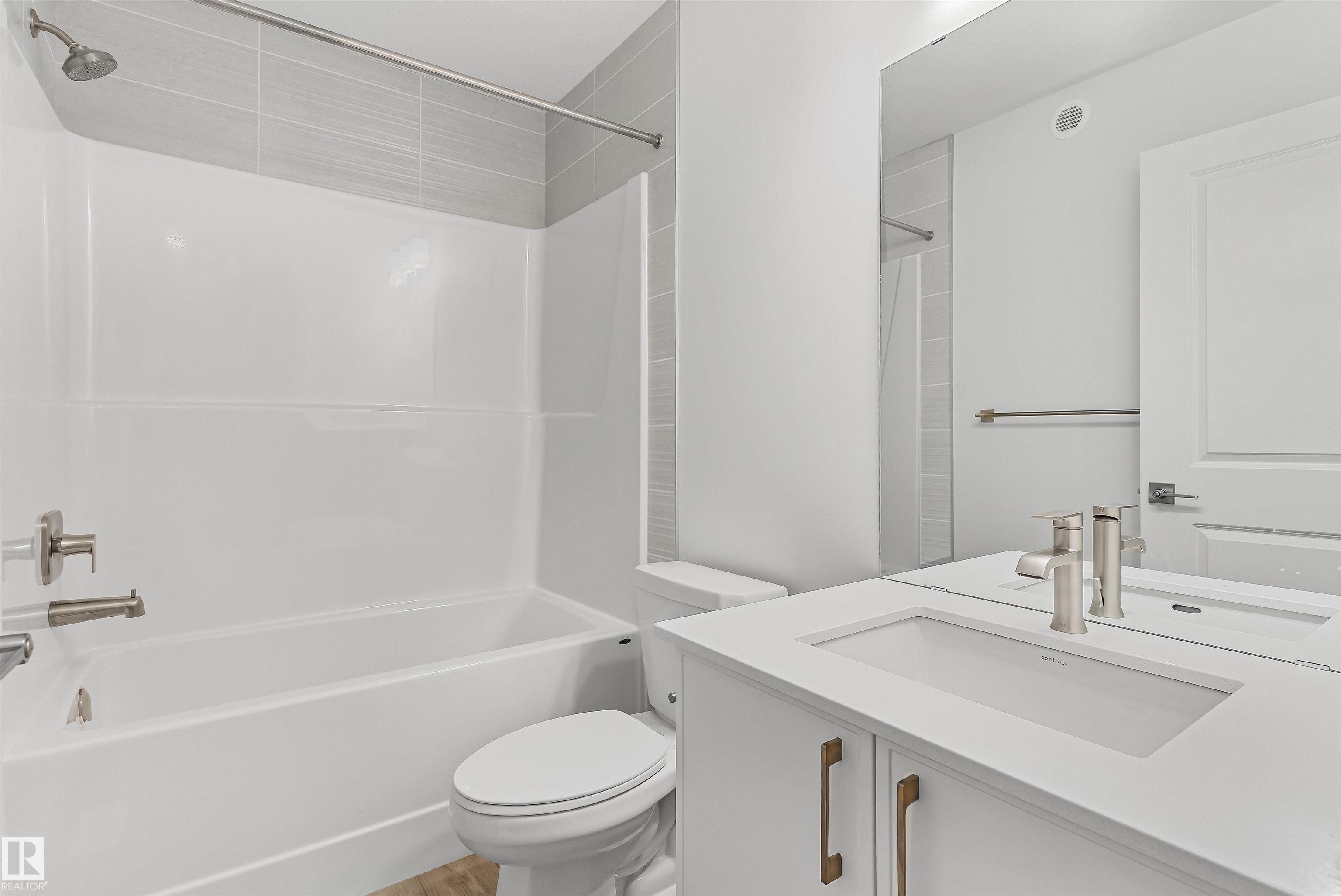 Photo 24 at 2812 190 Street NW, The Uplands, Edmonton