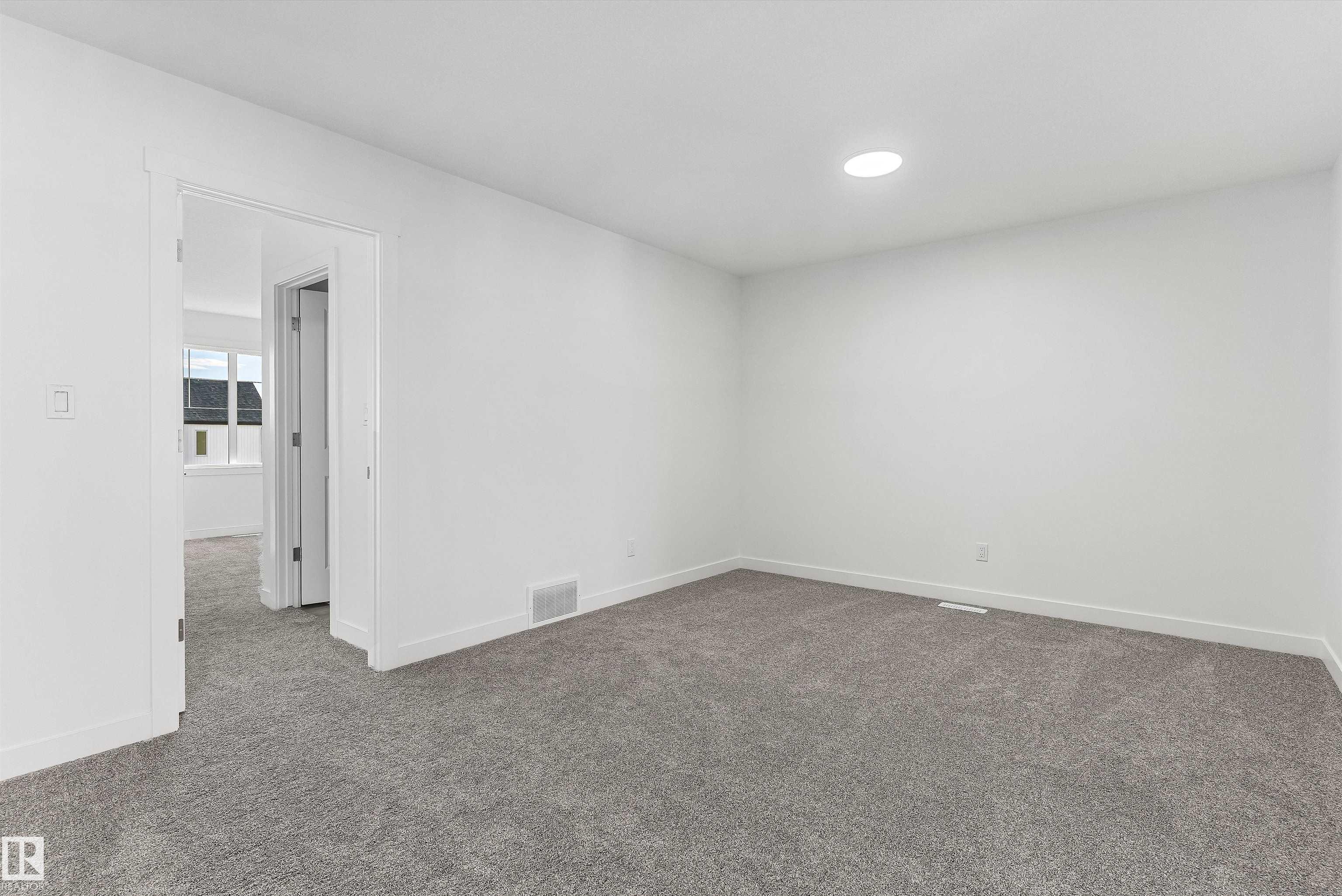 Photo 25 at 2812 190 Street NW, The Uplands, Edmonton