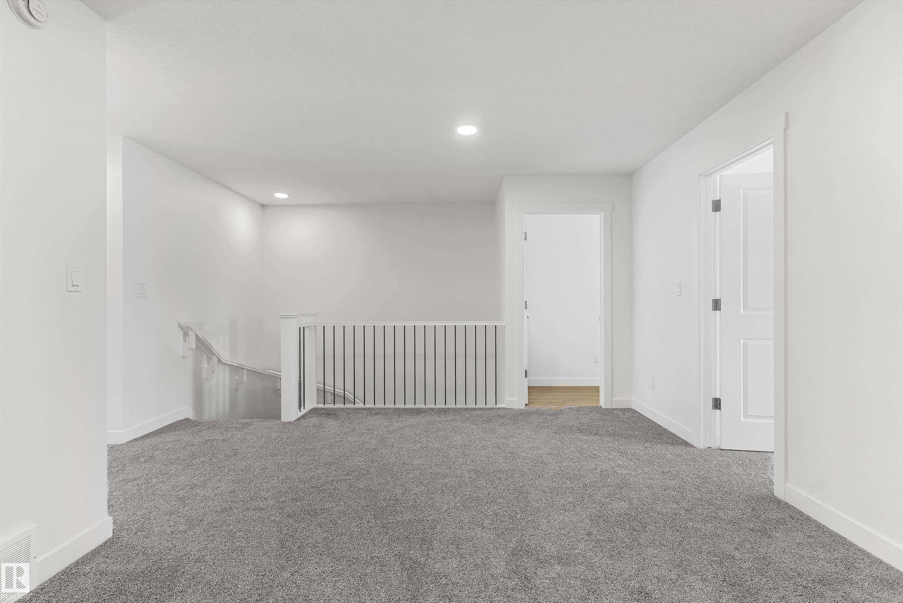 Photo 27 at 2812 190 Street NW, The Uplands, Edmonton