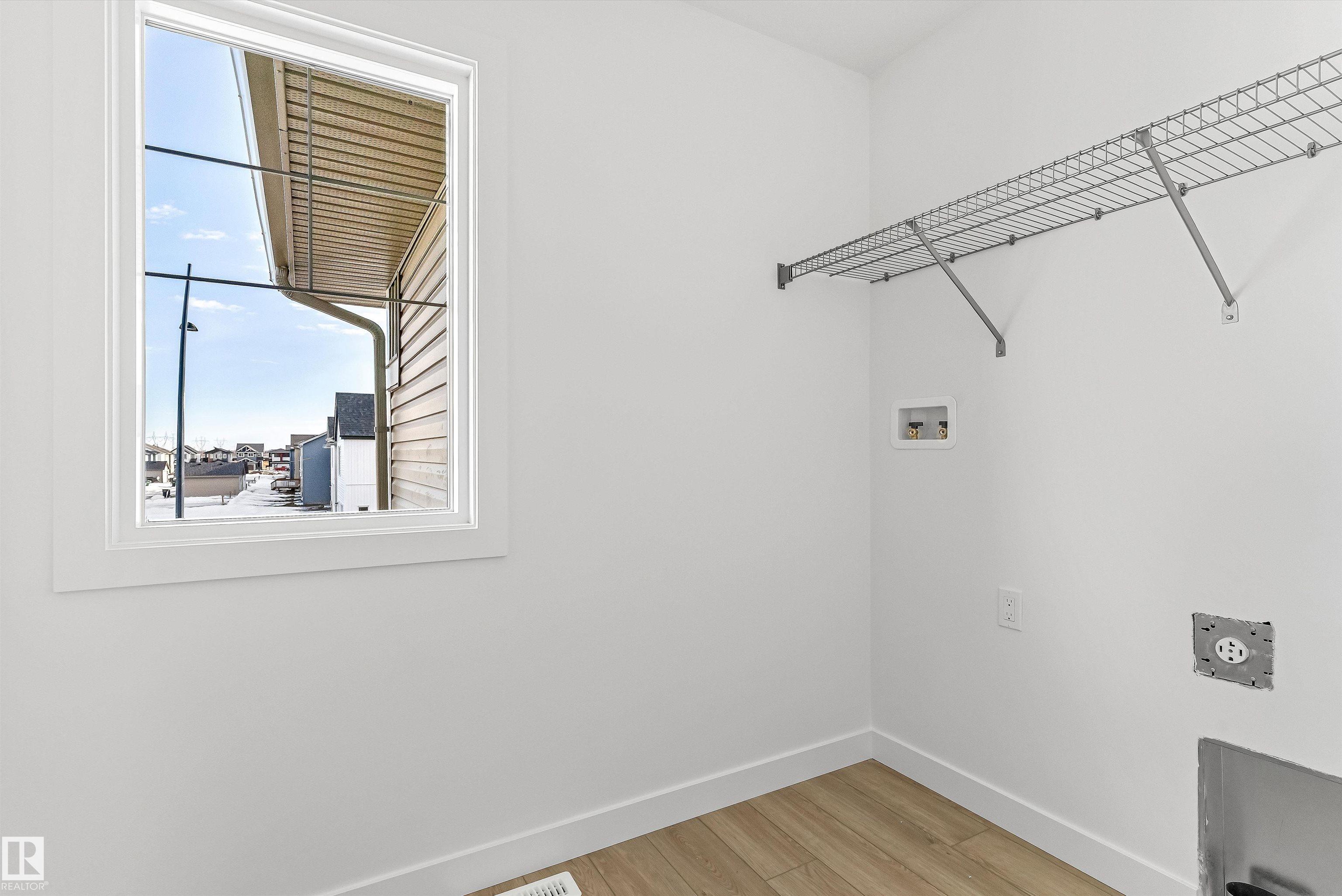 Photo 28 at 2812 190 Street NW, The Uplands, Edmonton