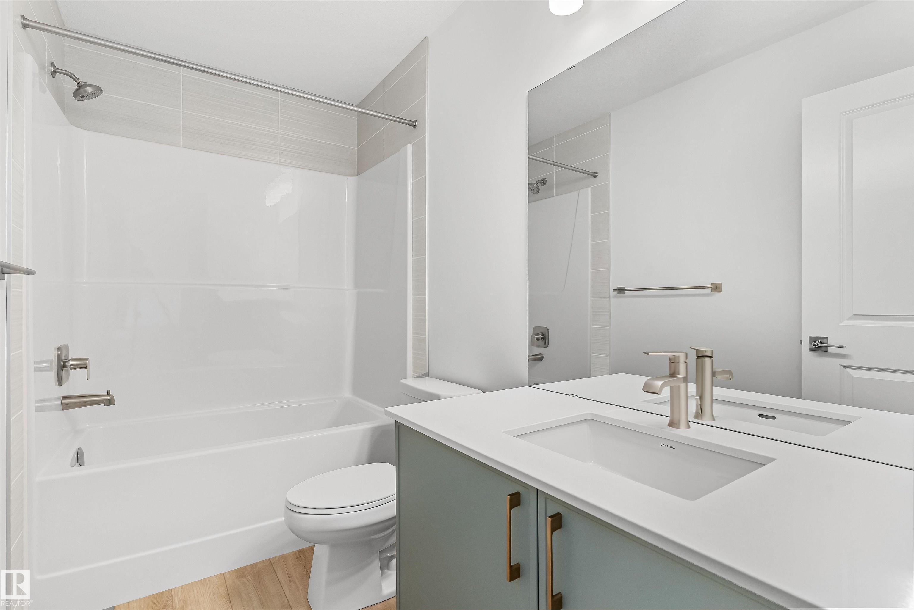 Photo 29 at 2812 190 Street NW, The Uplands, Edmonton