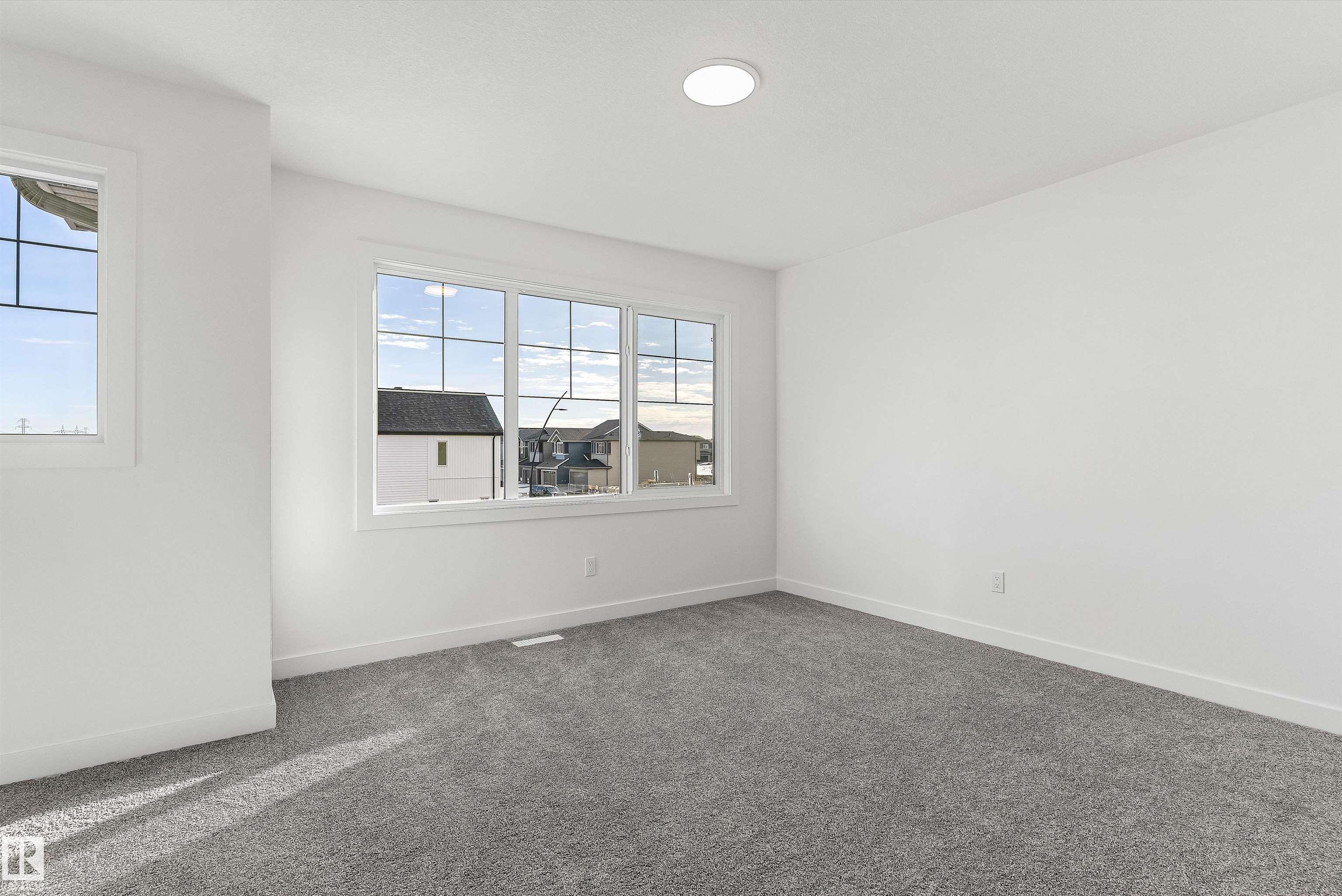 Photo 30 at 2812 190 Street NW, The Uplands, Edmonton