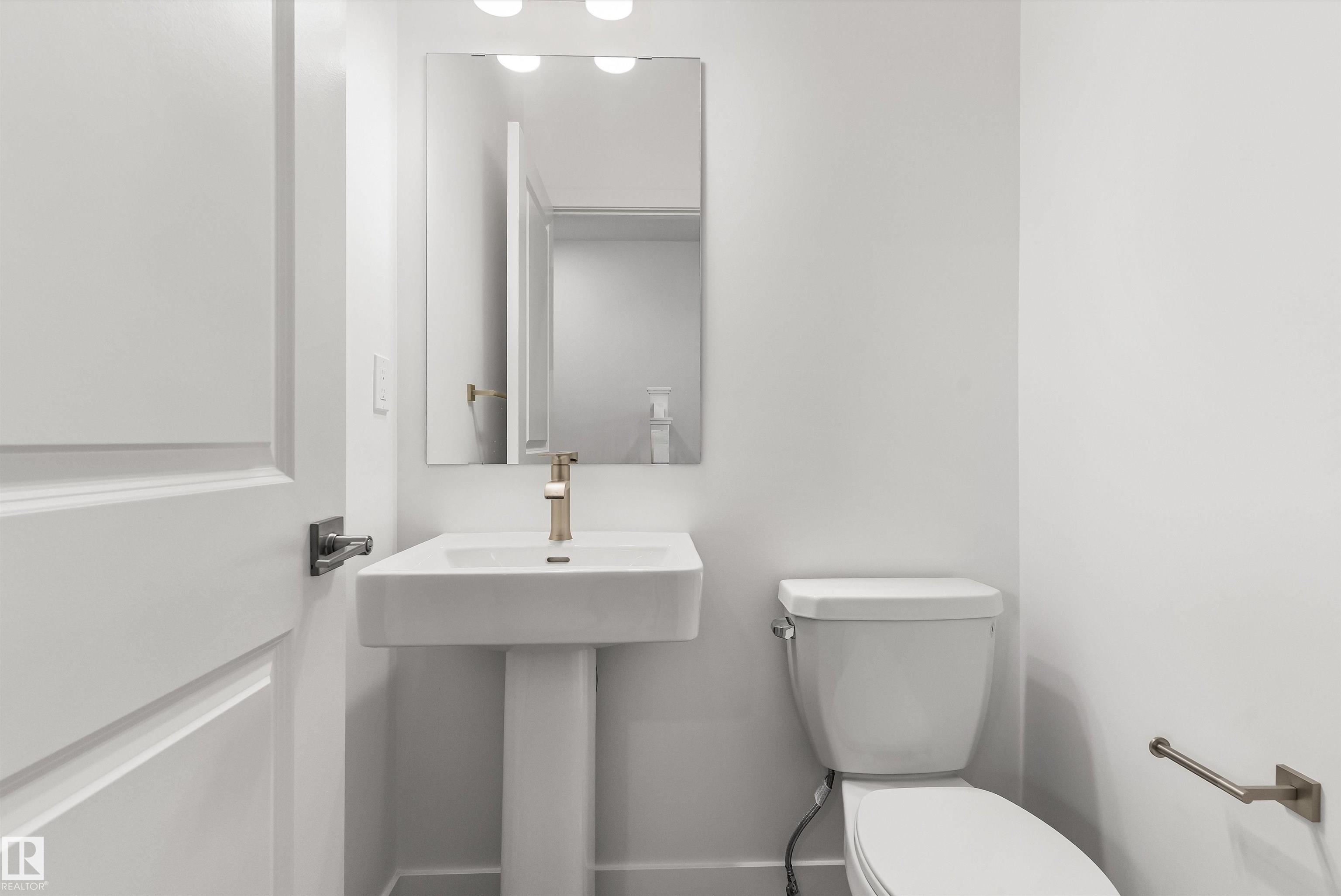 Picture for 2812 190 ST NW