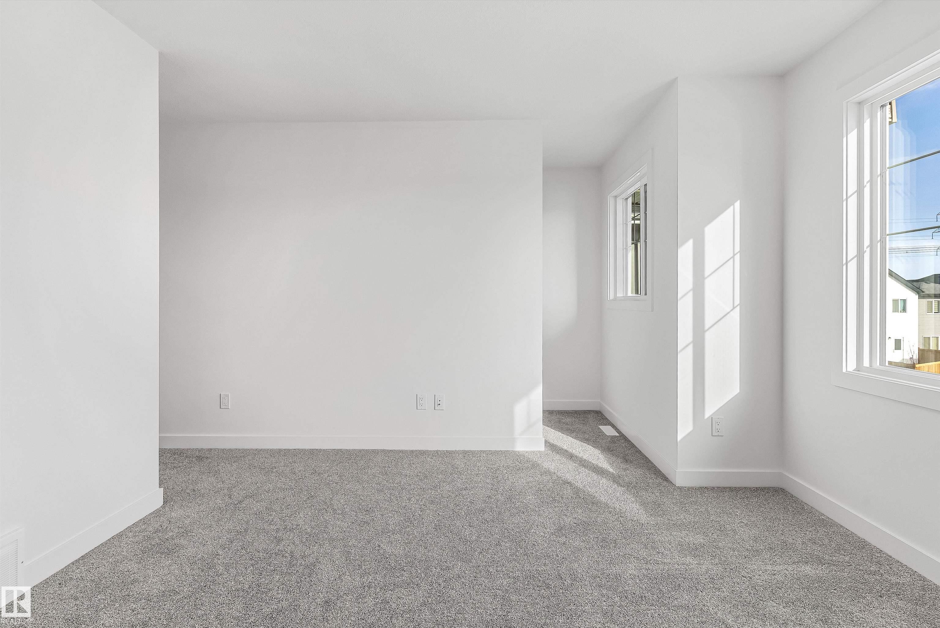 Photo 31 at 2812 190 Street NW, The Uplands, Edmonton