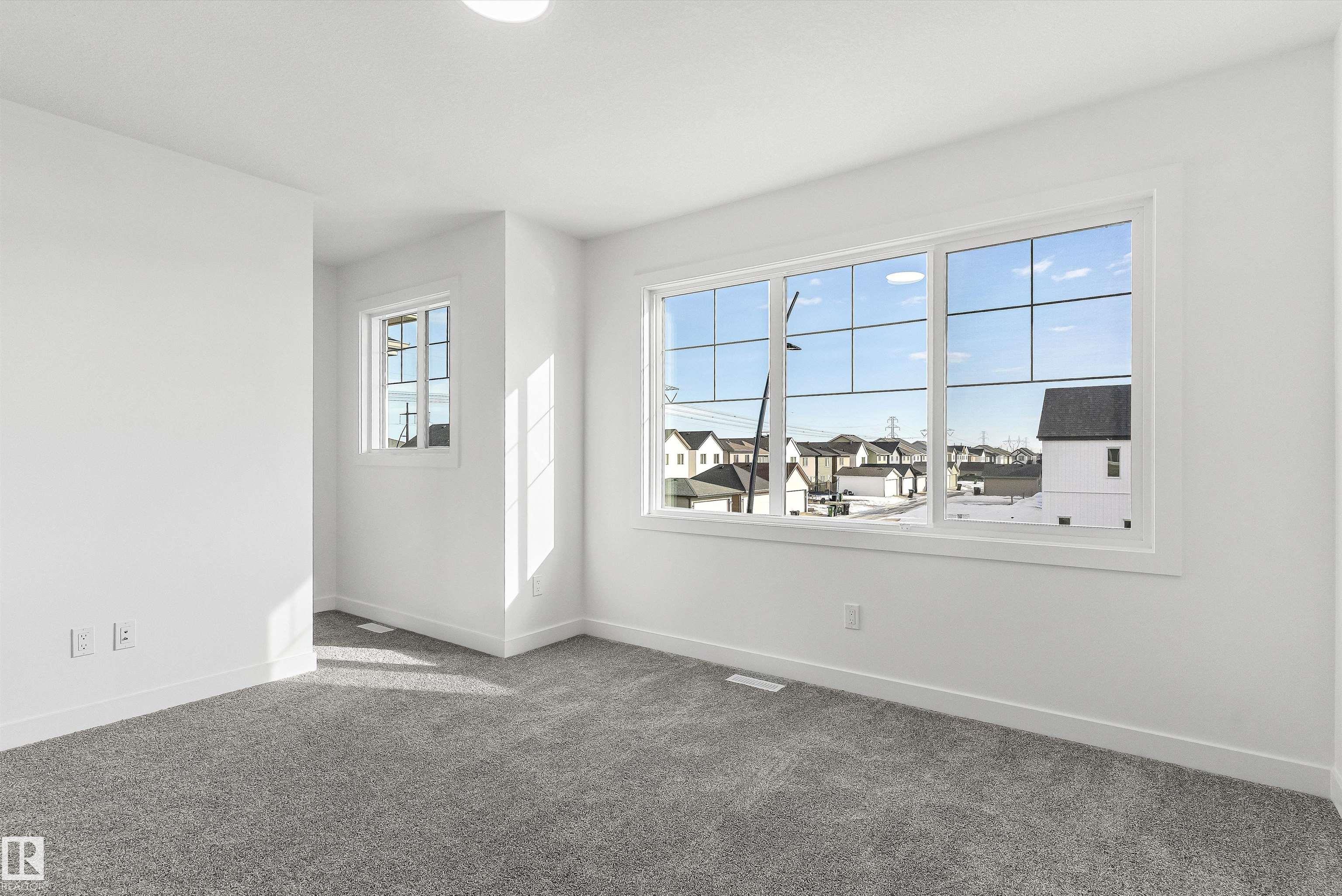 Photo 32 at 2812 190 Street NW, The Uplands, Edmonton