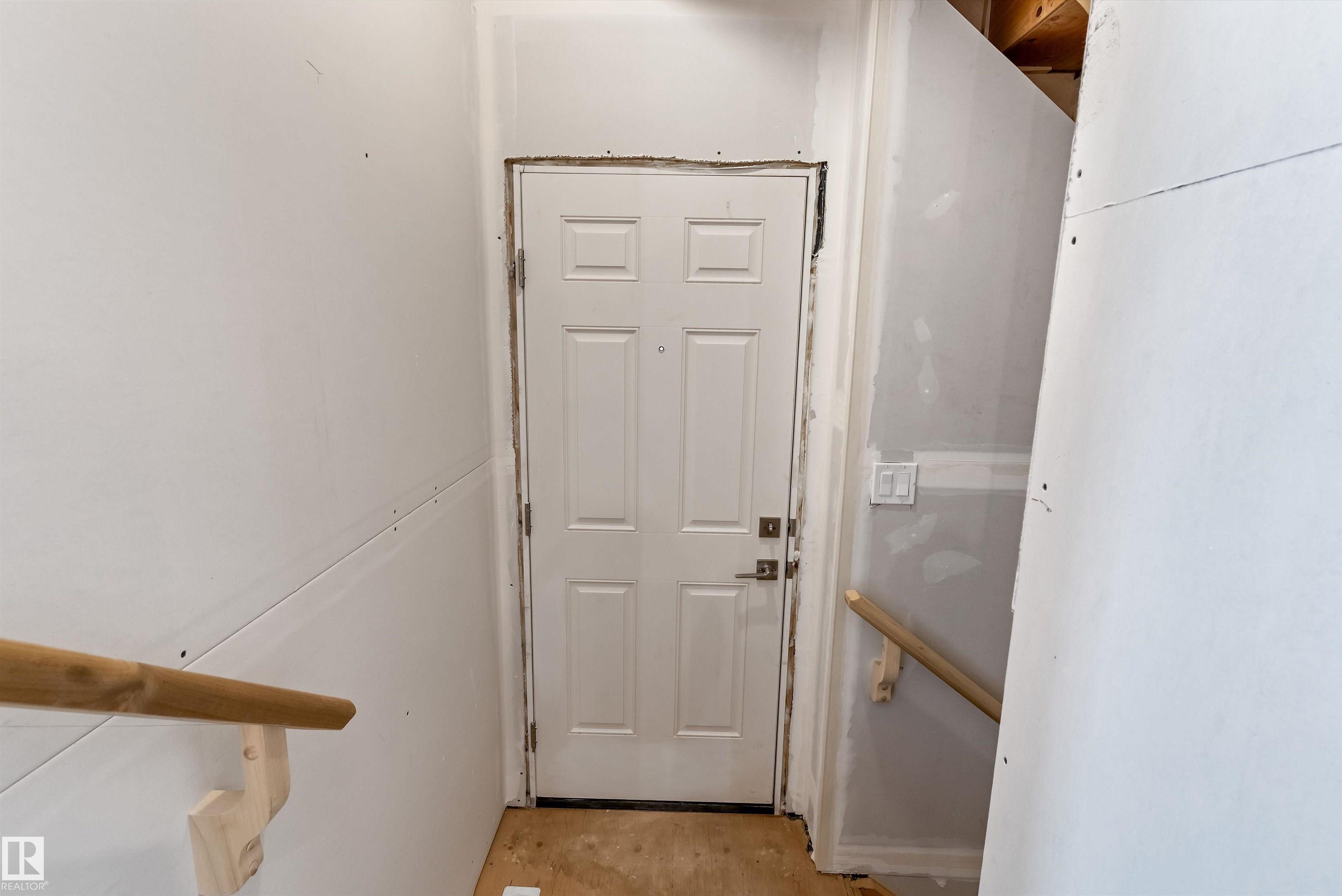 Photo 34 at 2812 190 Street NW, The Uplands, Edmonton