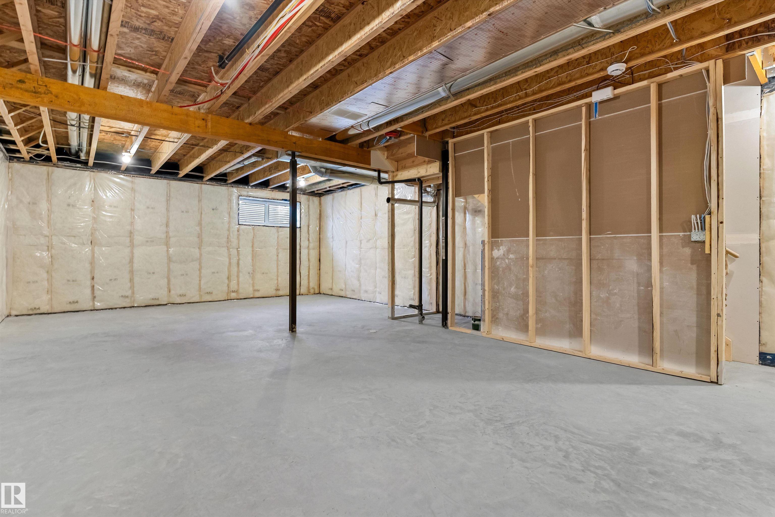 Photo 35 at 2812 190 Street NW, The Uplands, Edmonton