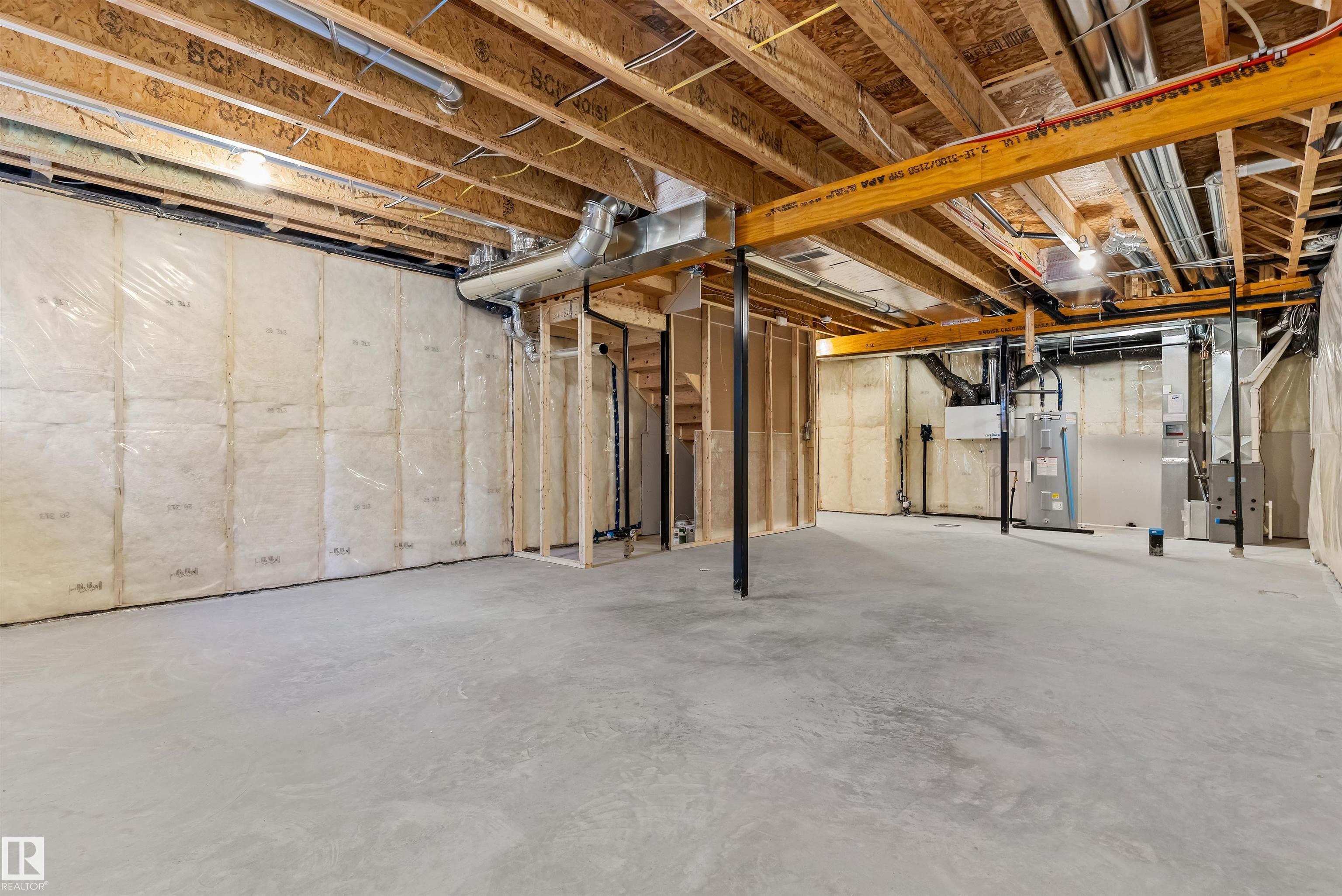 Photo 36 at 2812 190 Street NW, The Uplands, Edmonton