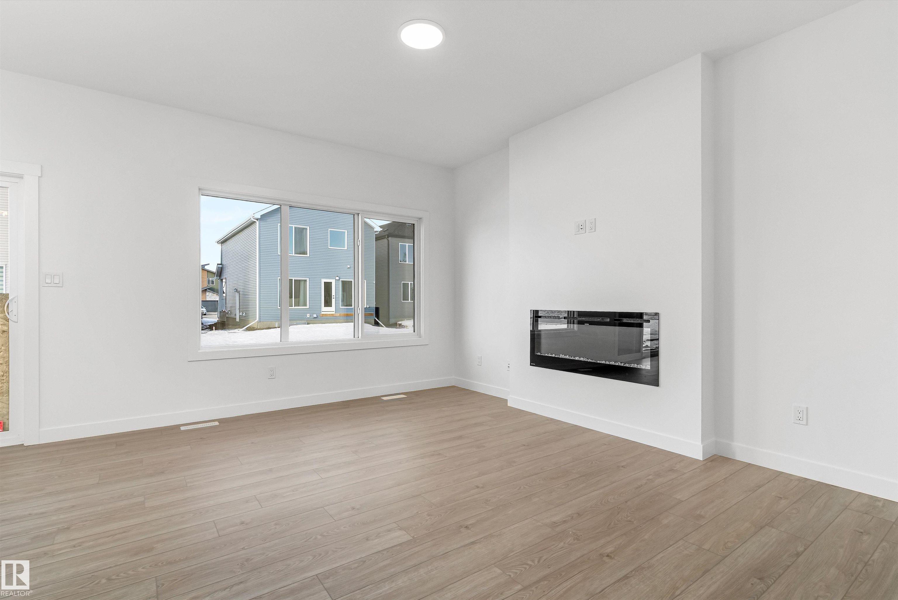 Picture for 2812 190 ST NW