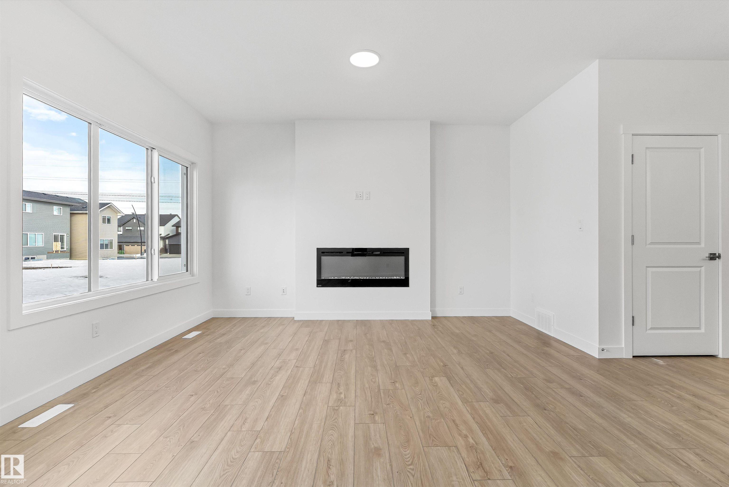 Picture for 2812 190 ST NW