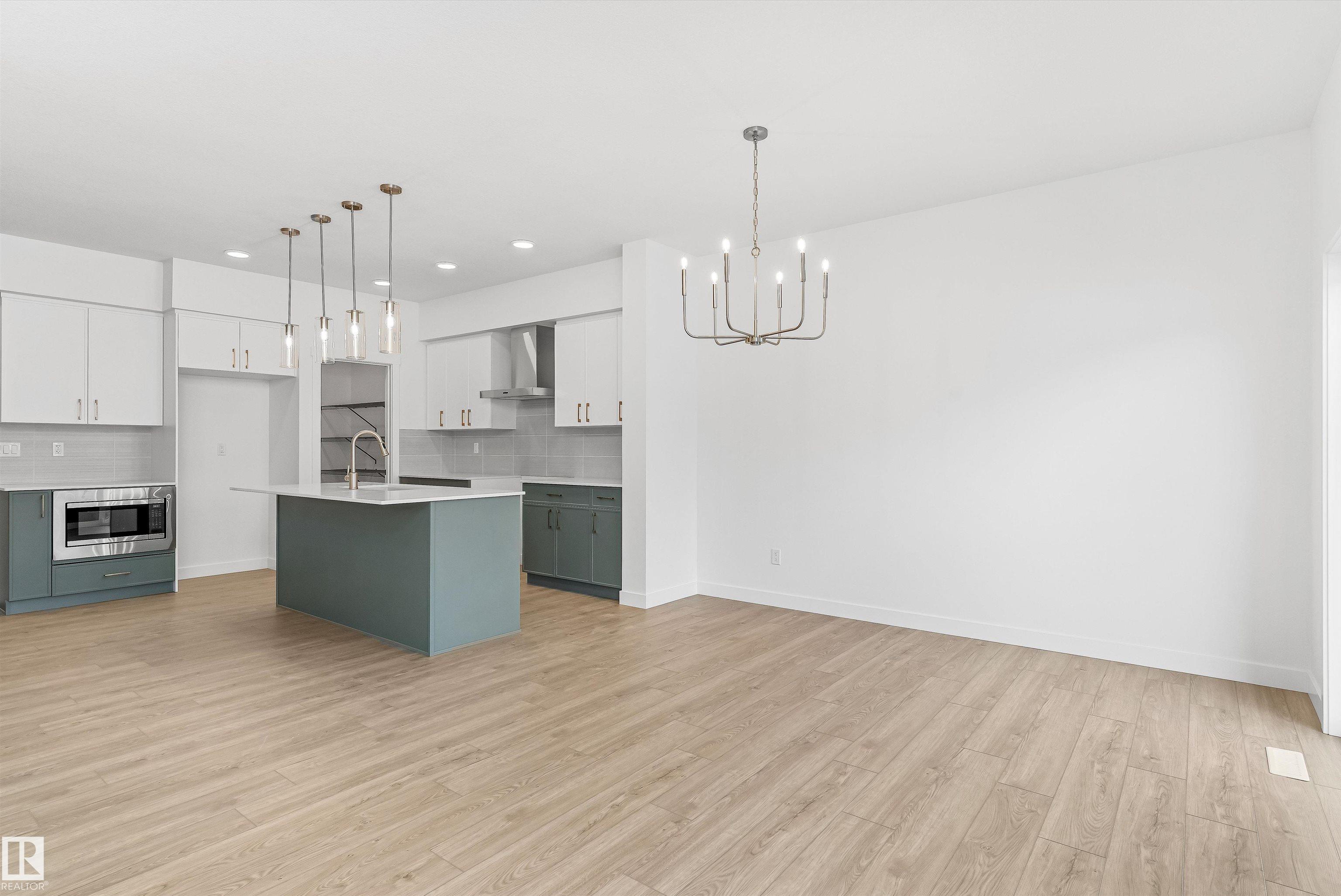 Photo 9 at 2812 190 Street NW, The Uplands, Edmonton