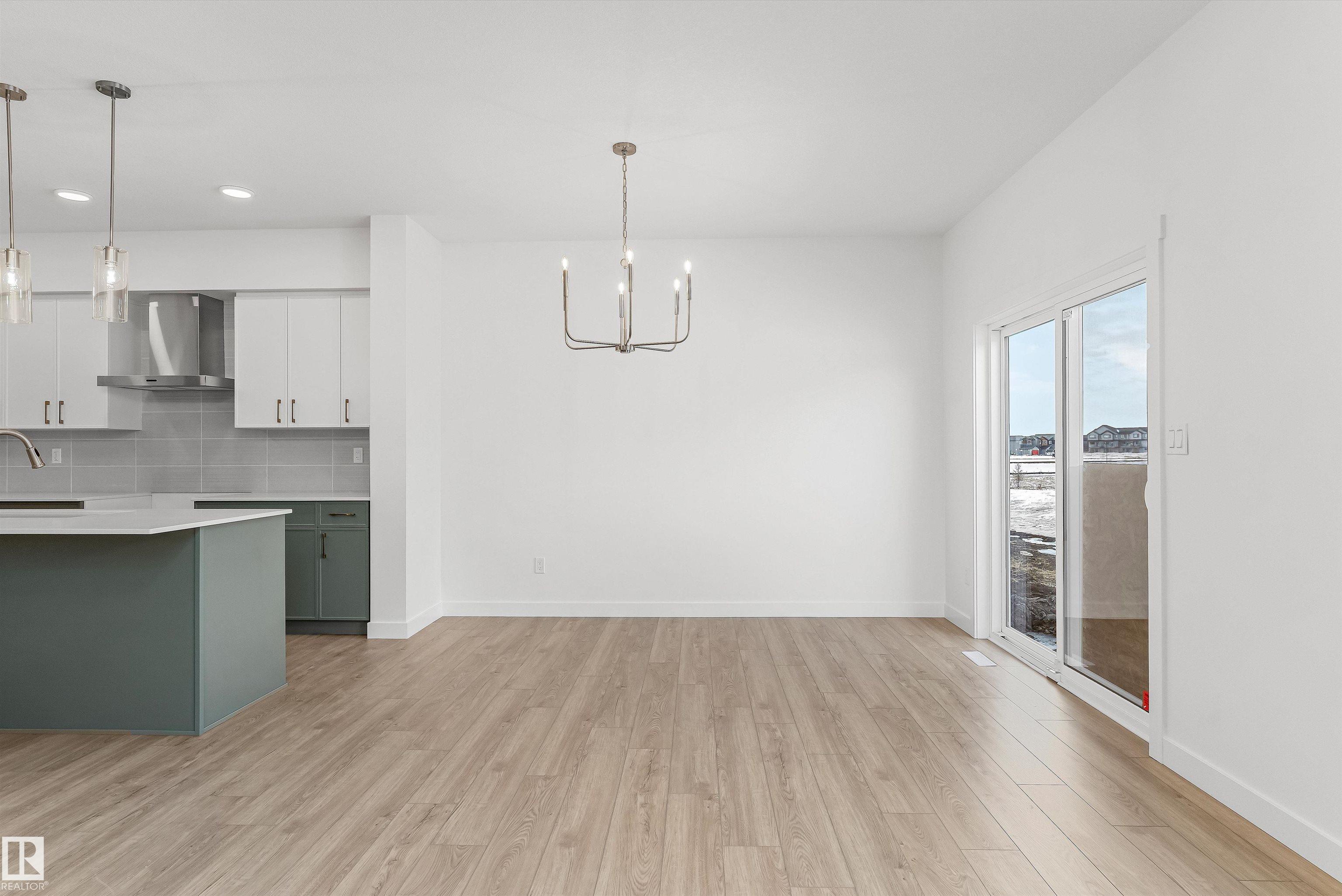 Photo 10 at 2812 190 Street NW, The Uplands, Edmonton