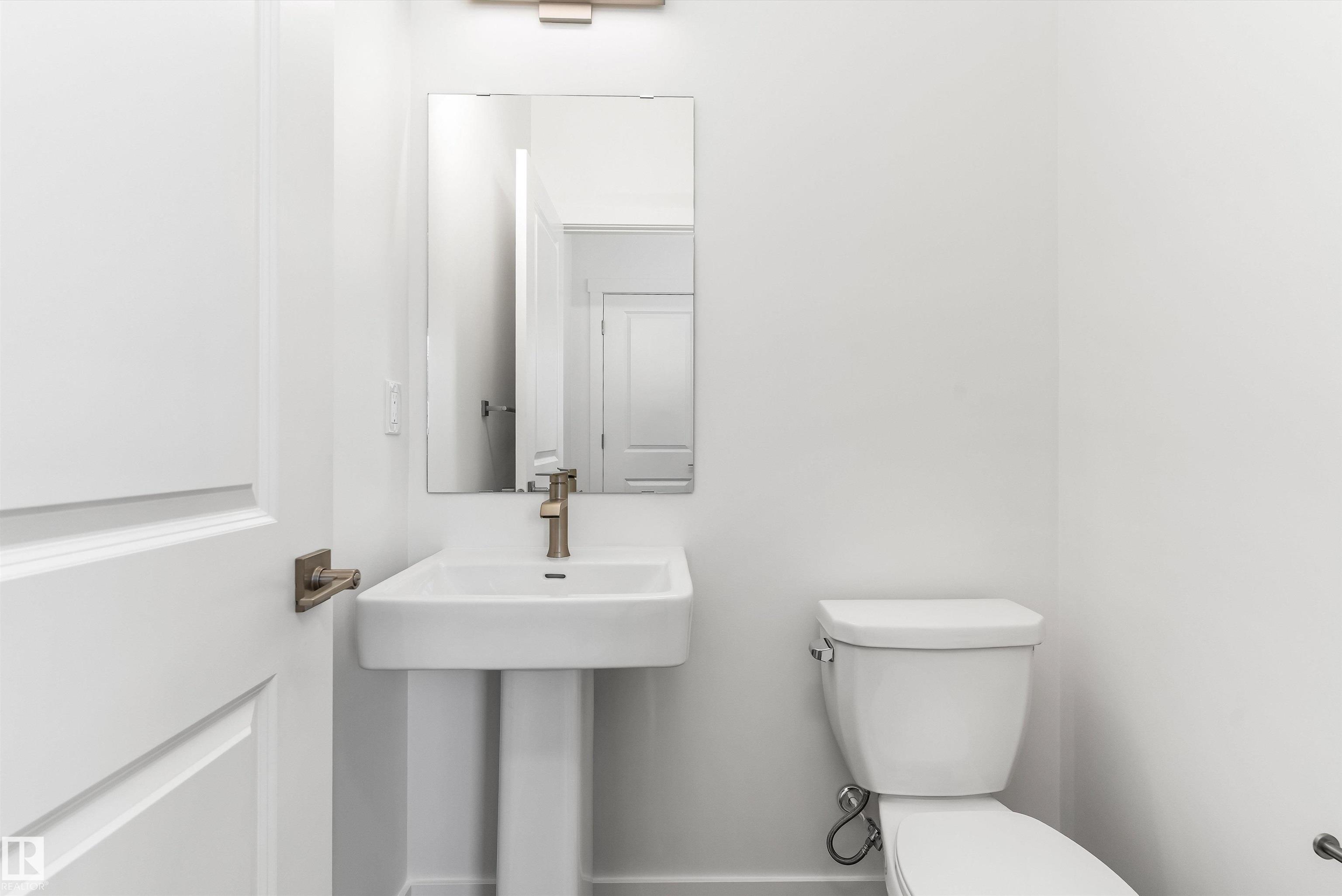 https://zimg.paragon.ice.com/ParagonImages/Property/PM/RAE/225386754/11/0/0/995e029d0d3ef908d629666208790c33/1/37e28c628ae79f154edd47c306e96107/225386754-3e021680-0c11-4435-800f-fcdae9bdb13f.JPG