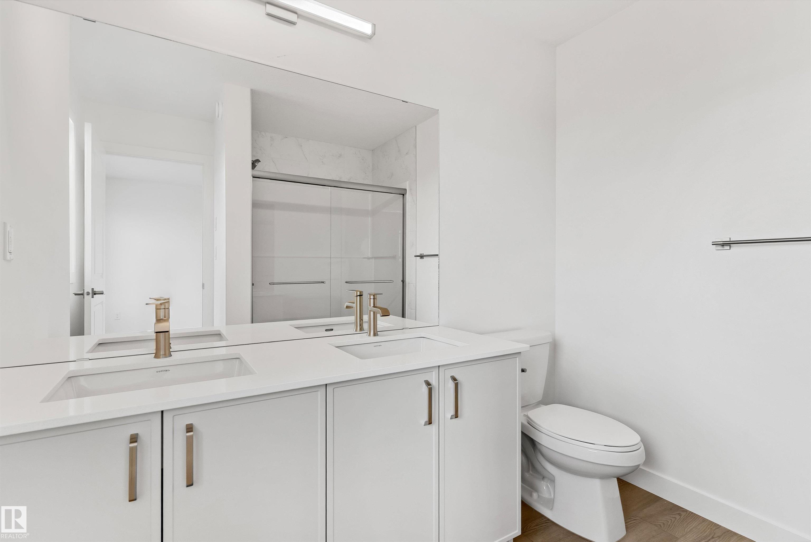 https://zimg.paragon.ice.com/ParagonImages/Property/PM/RAE/225386754/24/0/0/511cb4963658c987850450e8056e0001/1/37e28c628ae79f154edd47c306e96107/225386754-dcc7a40b-8b45-4221-a0c0-c36221c8eec9.JPG