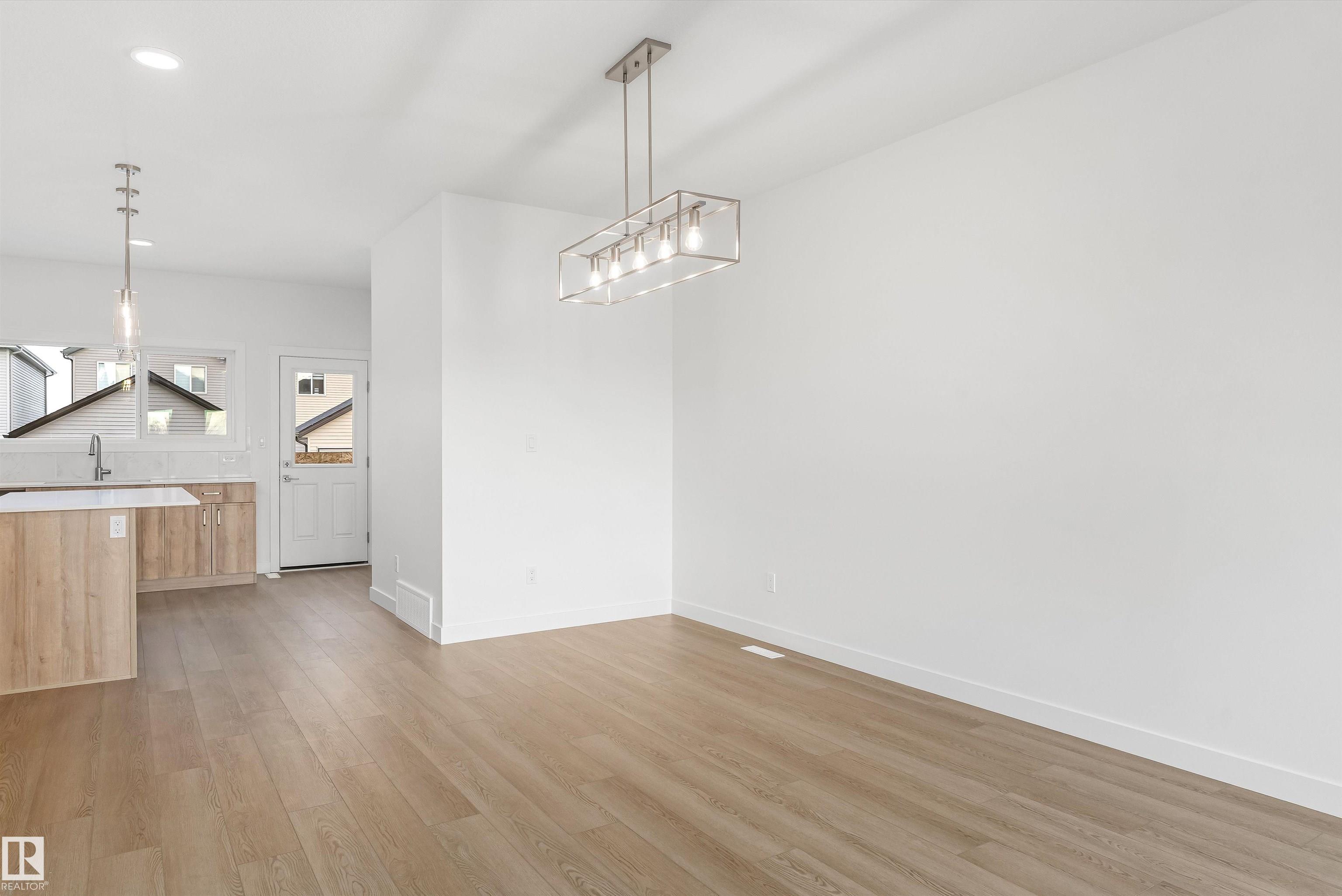 Picture for 1012 14 AV NW