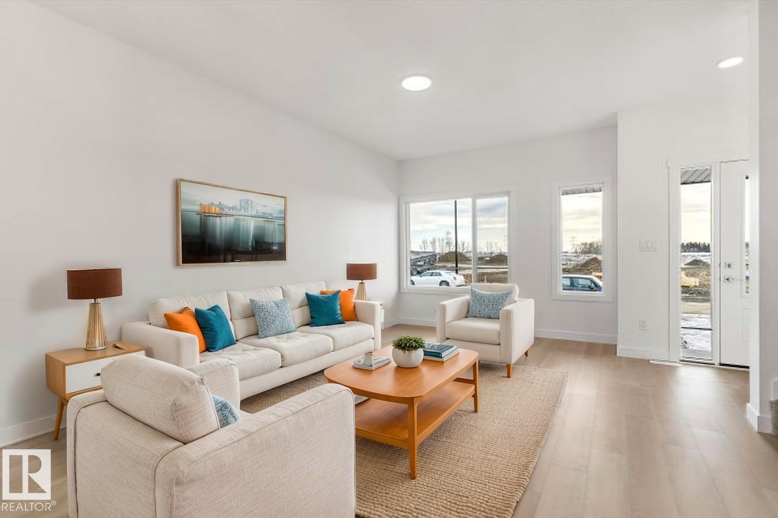 https://zimg.paragon.ice.com/ParagonImages/Property/PM/RAE/225386754/8/0/0/57db80ce8a9855479adbec9072cfe53a/1/37e28c628ae79f154edd47c306e96107/225386754-e3e4d053-9828-4bf5-944a-51529c59c706.JPG