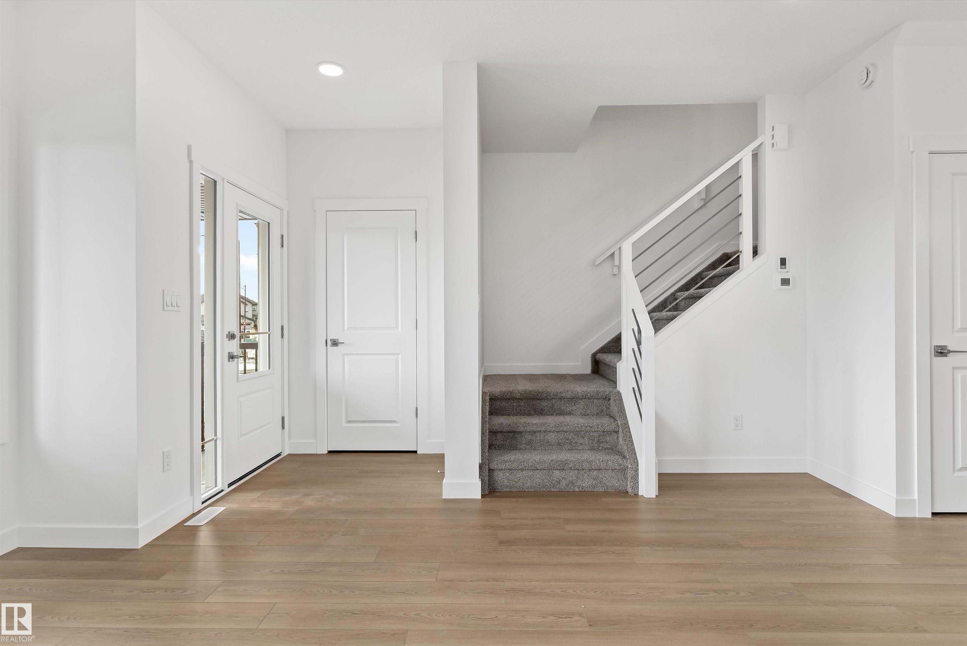https://zimg.paragon.ice.com/ParagonImages/Property/PM/RAE/225386754/9/0/0/e5c774cb72ef7e845a8fea4aadef5f2b/1/37e28c628ae79f154edd47c306e96107/225386754-8933403c-738d-4b9a-9ce3-7bd95d772e85.JPG