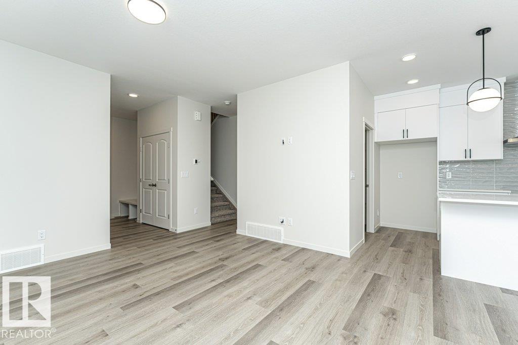 Picture for 3972 WREN LO NW