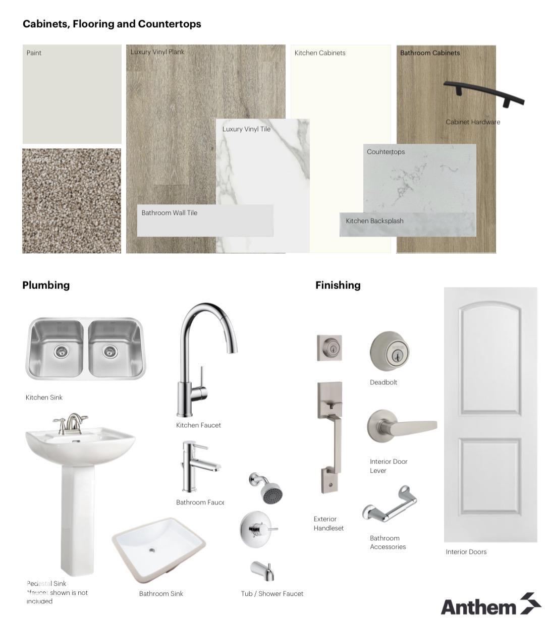 3972 Wren Loop NW, Kinglet Gardens, Edmonton