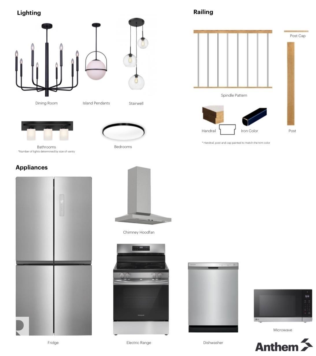 3972 Wren Loop NW, Kinglet Gardens, Edmonton