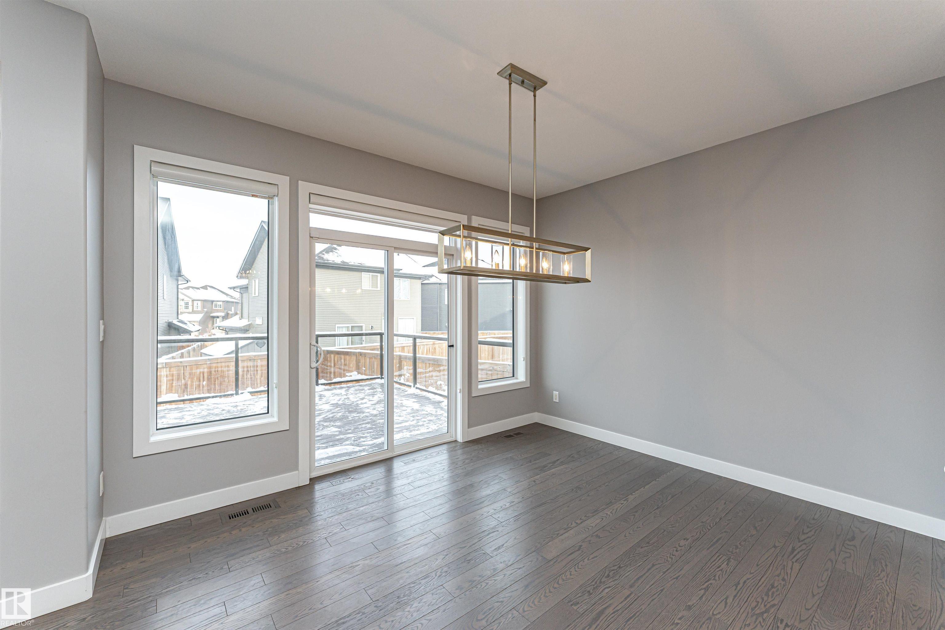 Photo 13 at 3611 Keswick Boulevard SW, Keswick, Edmonton