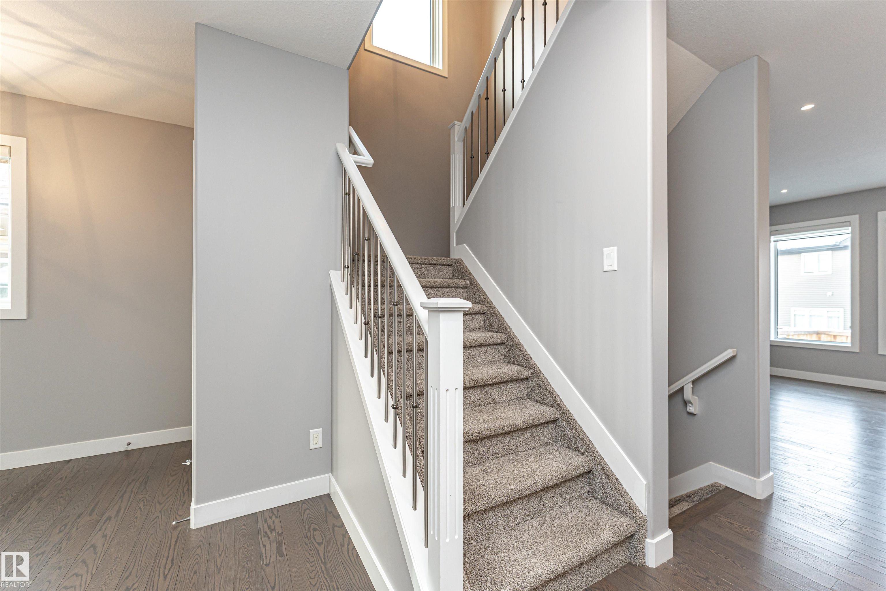 Photo 22 at 3611 Keswick Boulevard SW, Keswick, Edmonton