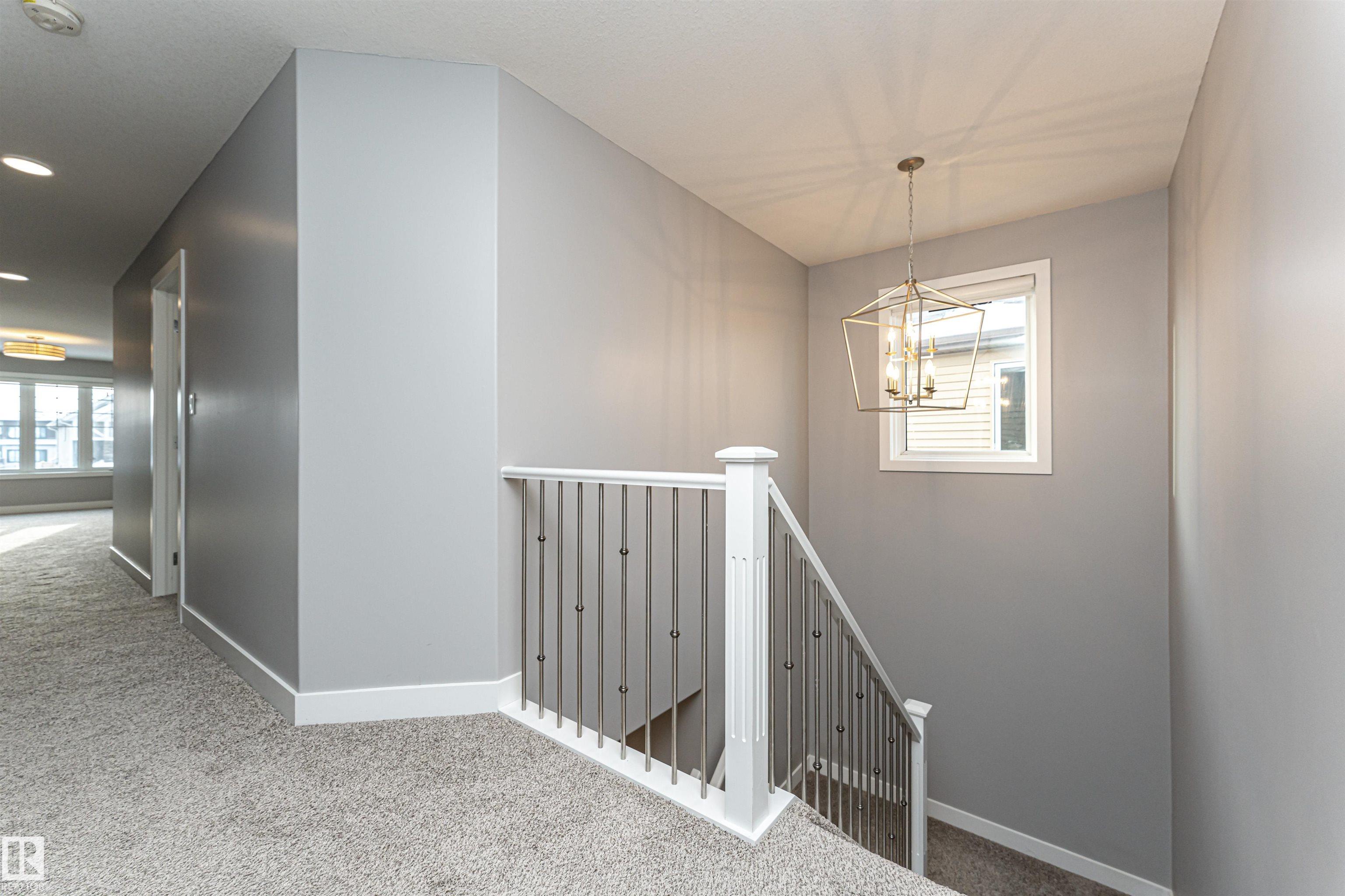 Photo 23 at 3611 Keswick Boulevard SW, Keswick, Edmonton