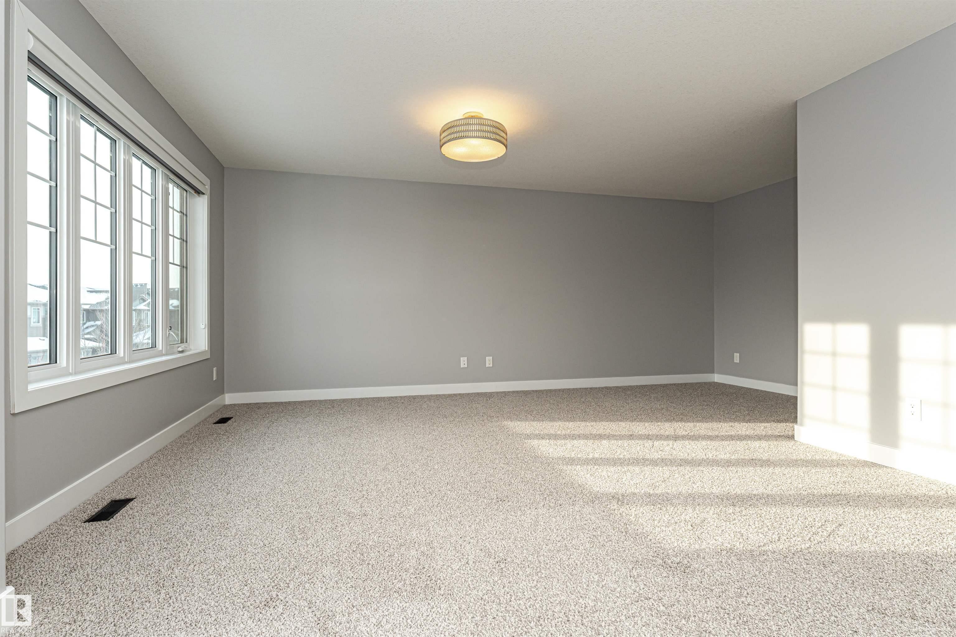 Photo 32 at 3611 Keswick Boulevard SW, Keswick, Edmonton