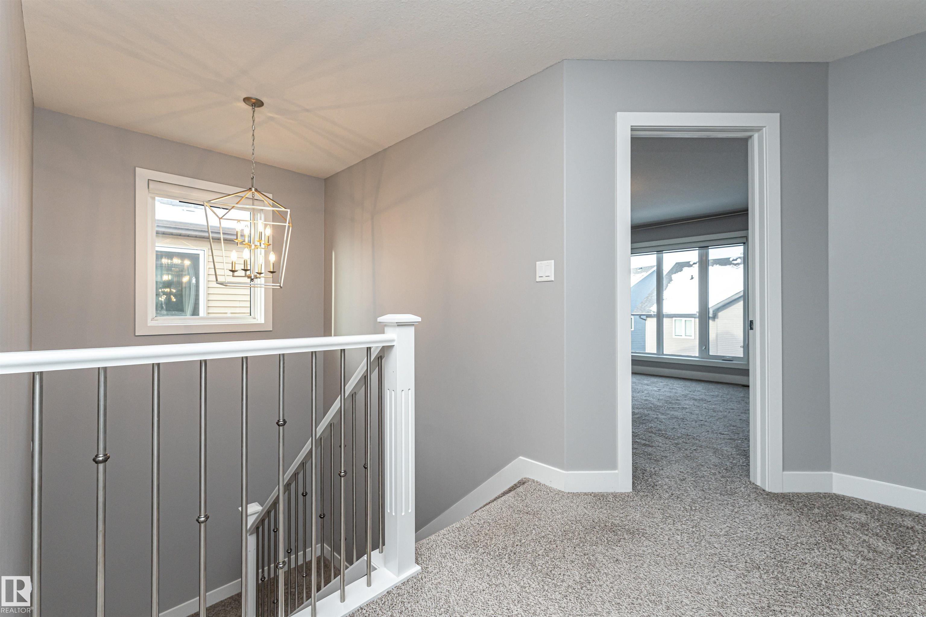 Photo 35 at 3611 Keswick Boulevard SW, Keswick, Edmonton