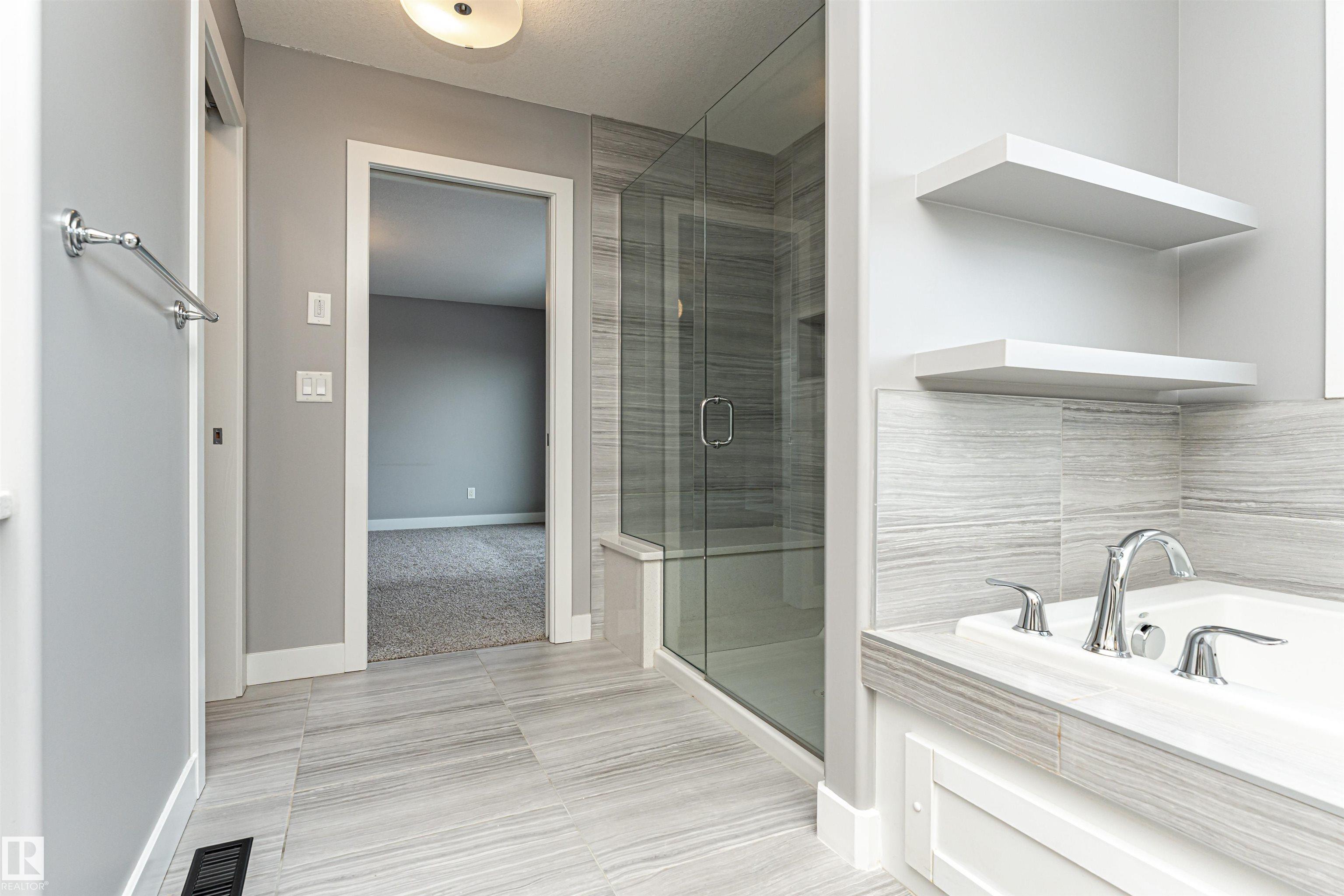 Photo 39 at 3611 Keswick Boulevard SW, Keswick, Edmonton