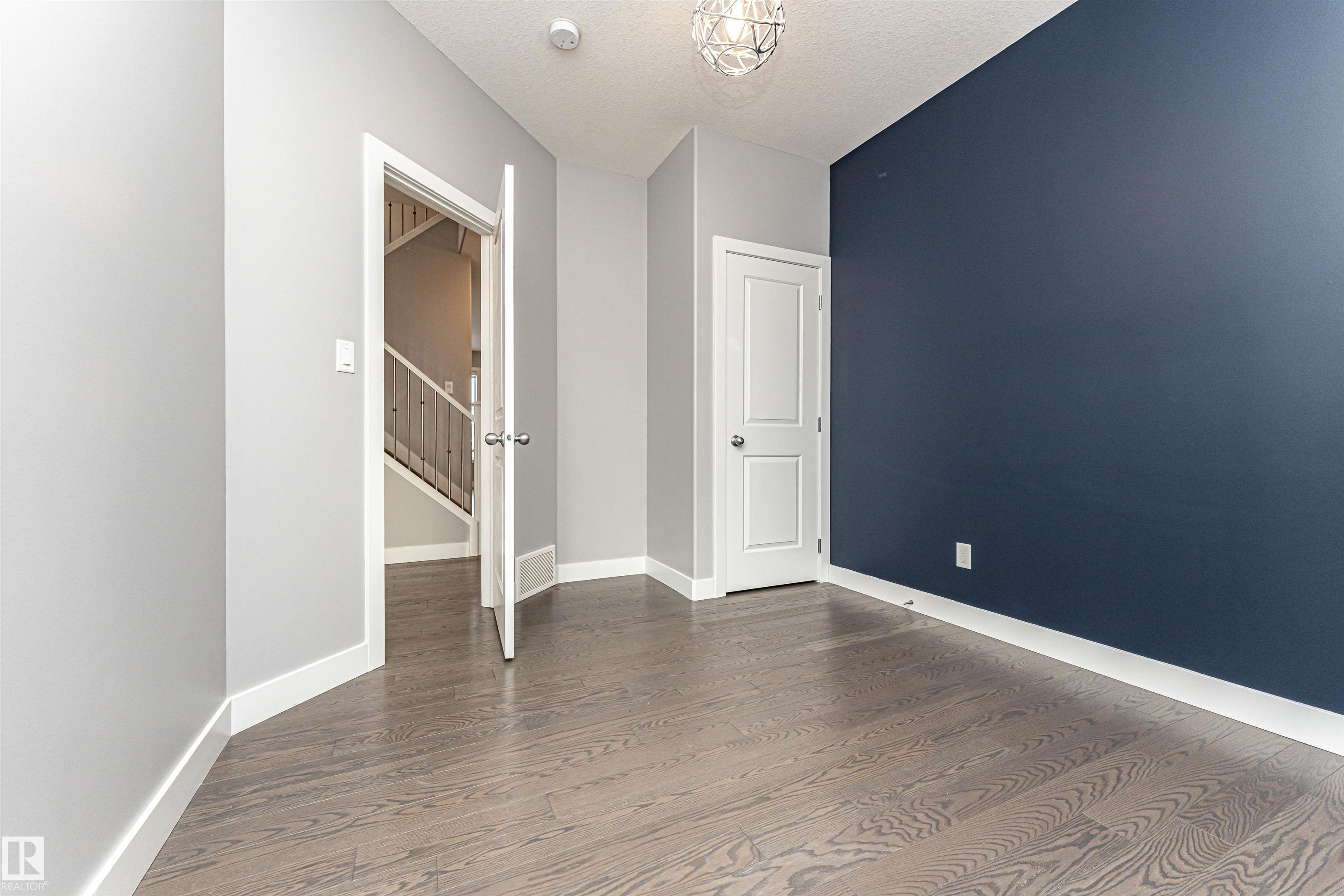 Picture for 3611 KESWICK BV SW