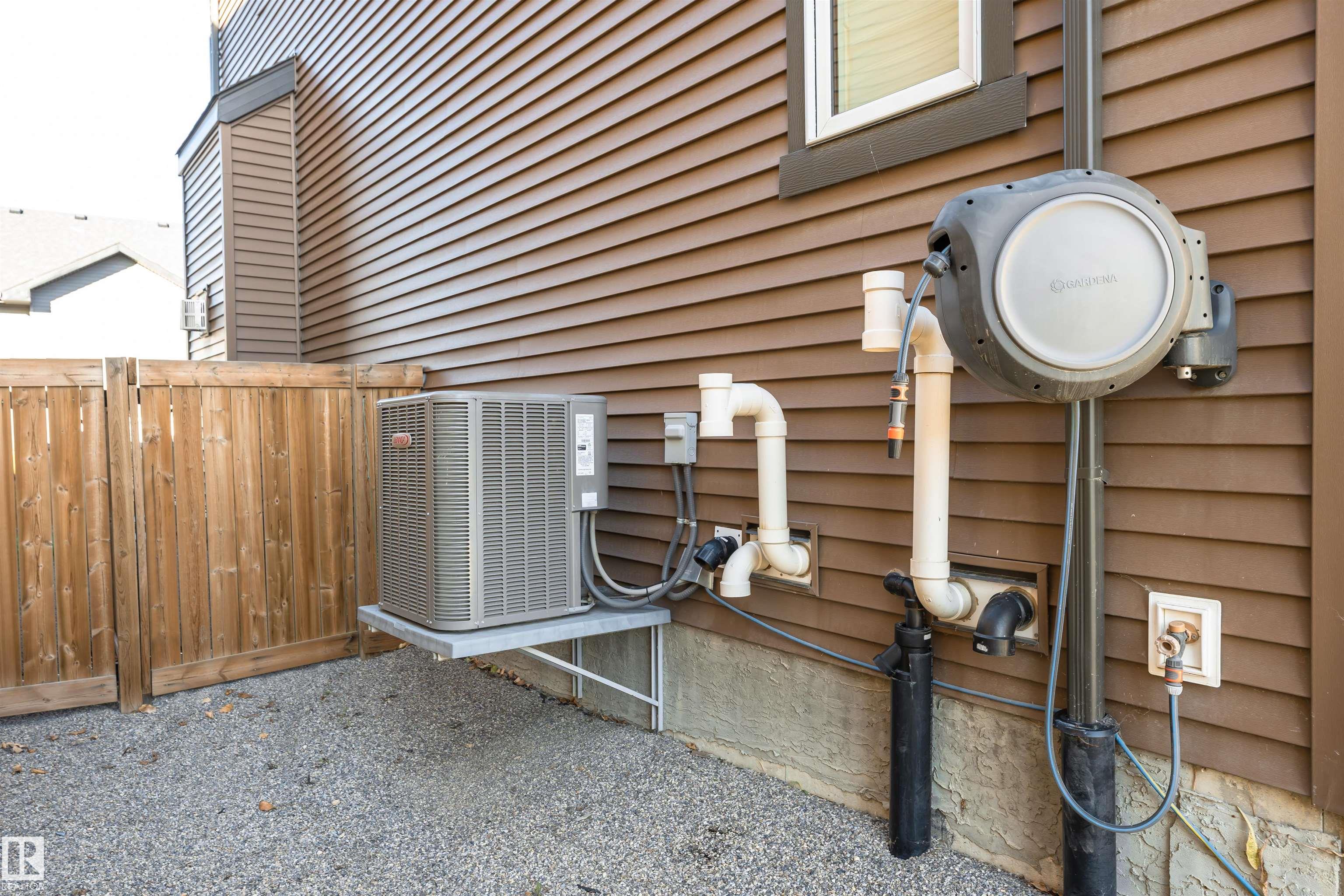 Photo 51 at 3611 Keswick Boulevard SW, Keswick, Edmonton