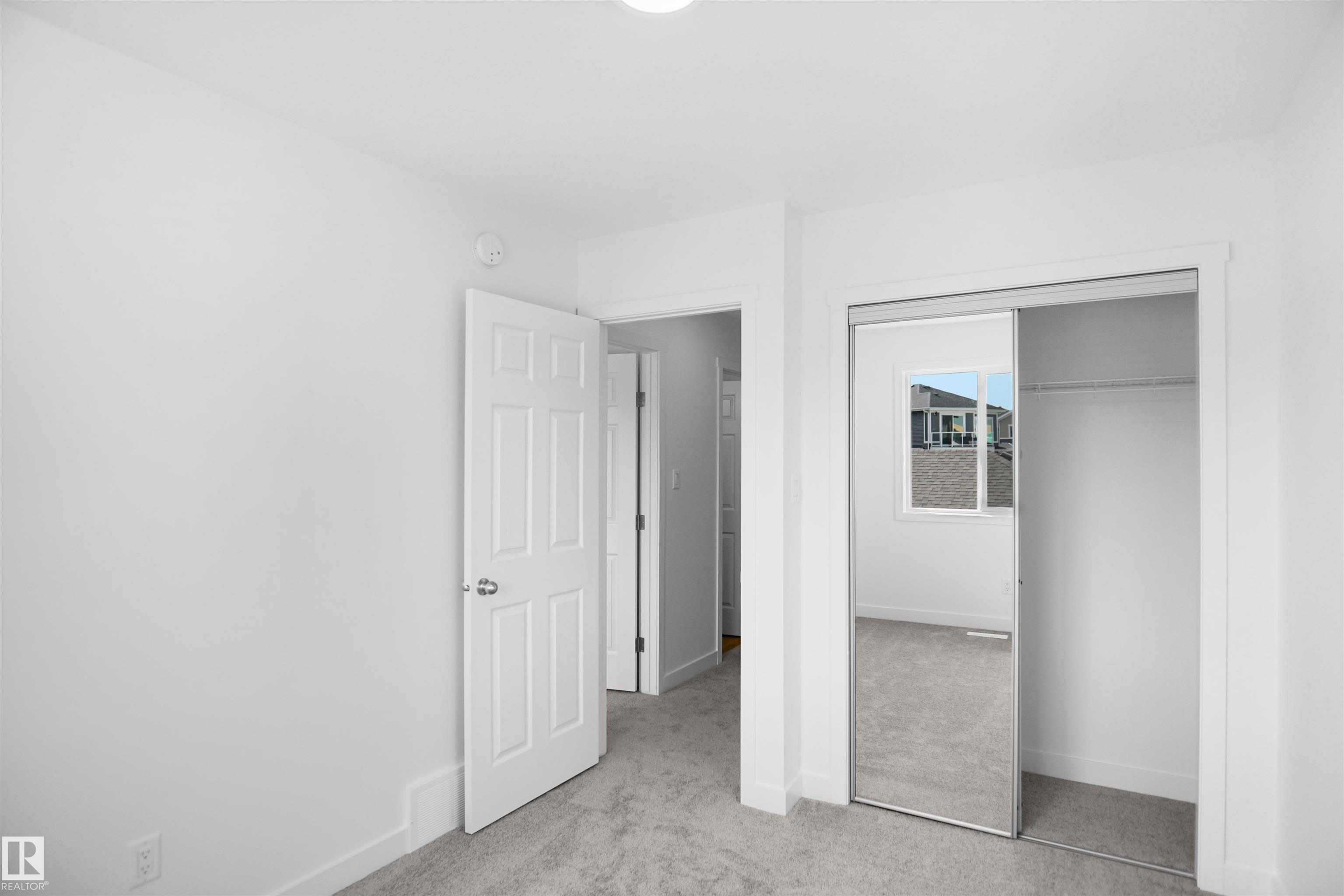 Photo 21 at 19443 22 Avenue NW, River's Edge, Edmonton