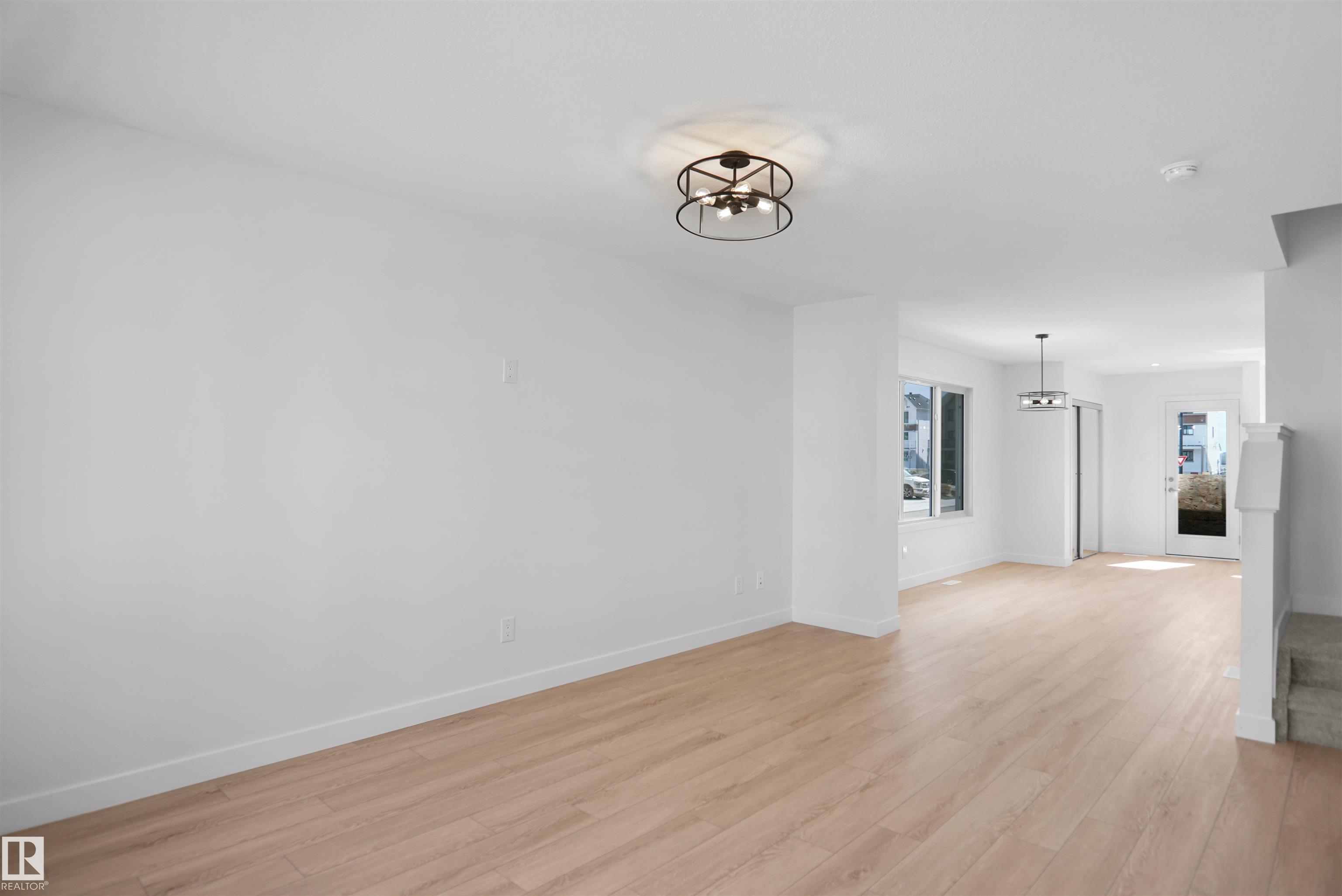 Picture for 19443 22 AV NW