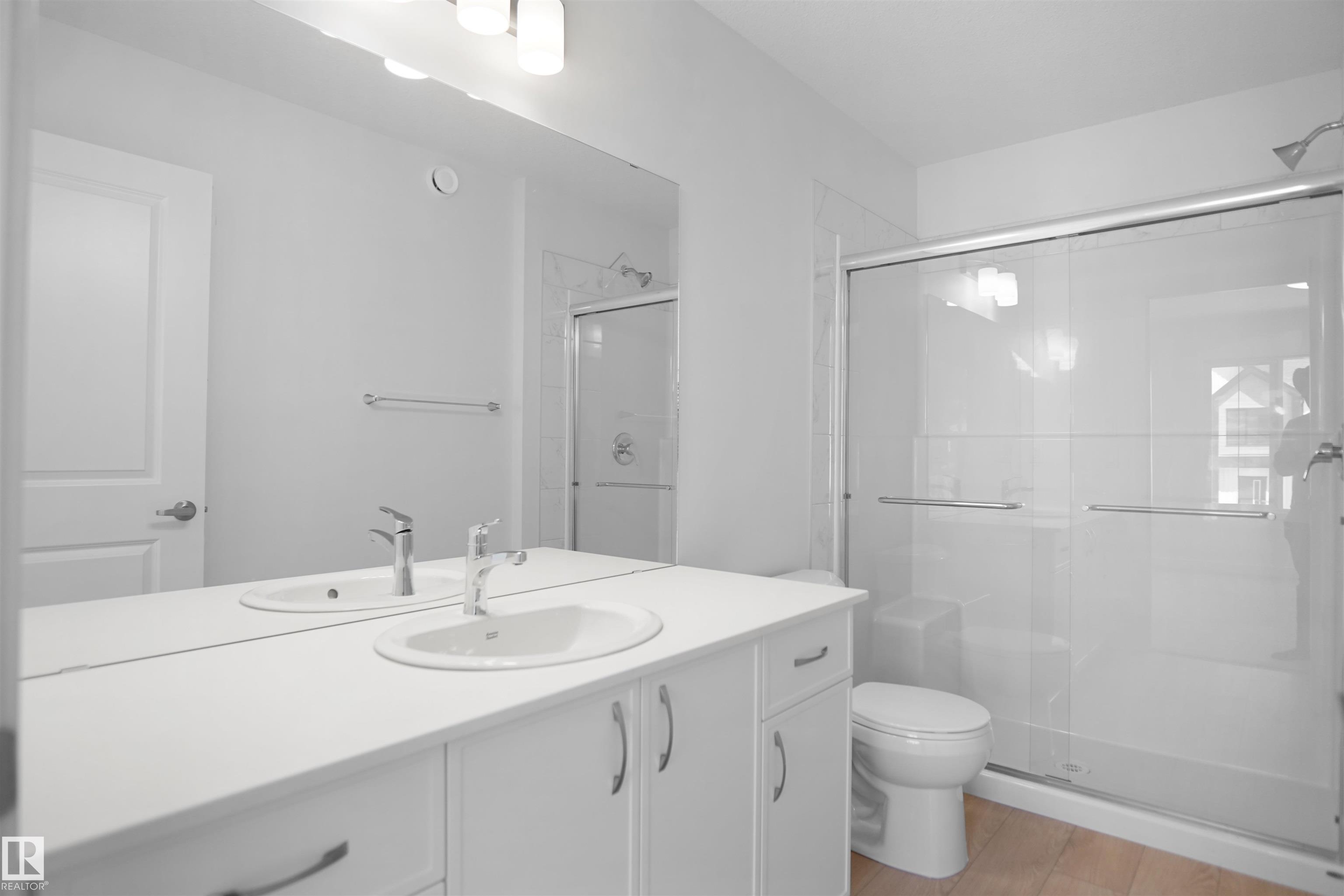 https://zimg.paragon.ice.com/ParagonImages/Property/PM/RAE/225386776/16/0/0/bf52e15fbf9b4559ce0066049e19b90d/1/12974111890880e898f02de37e5d7a81/225386776-06272703-c455-4be0-bfea-f8fa0871aa26.JPG